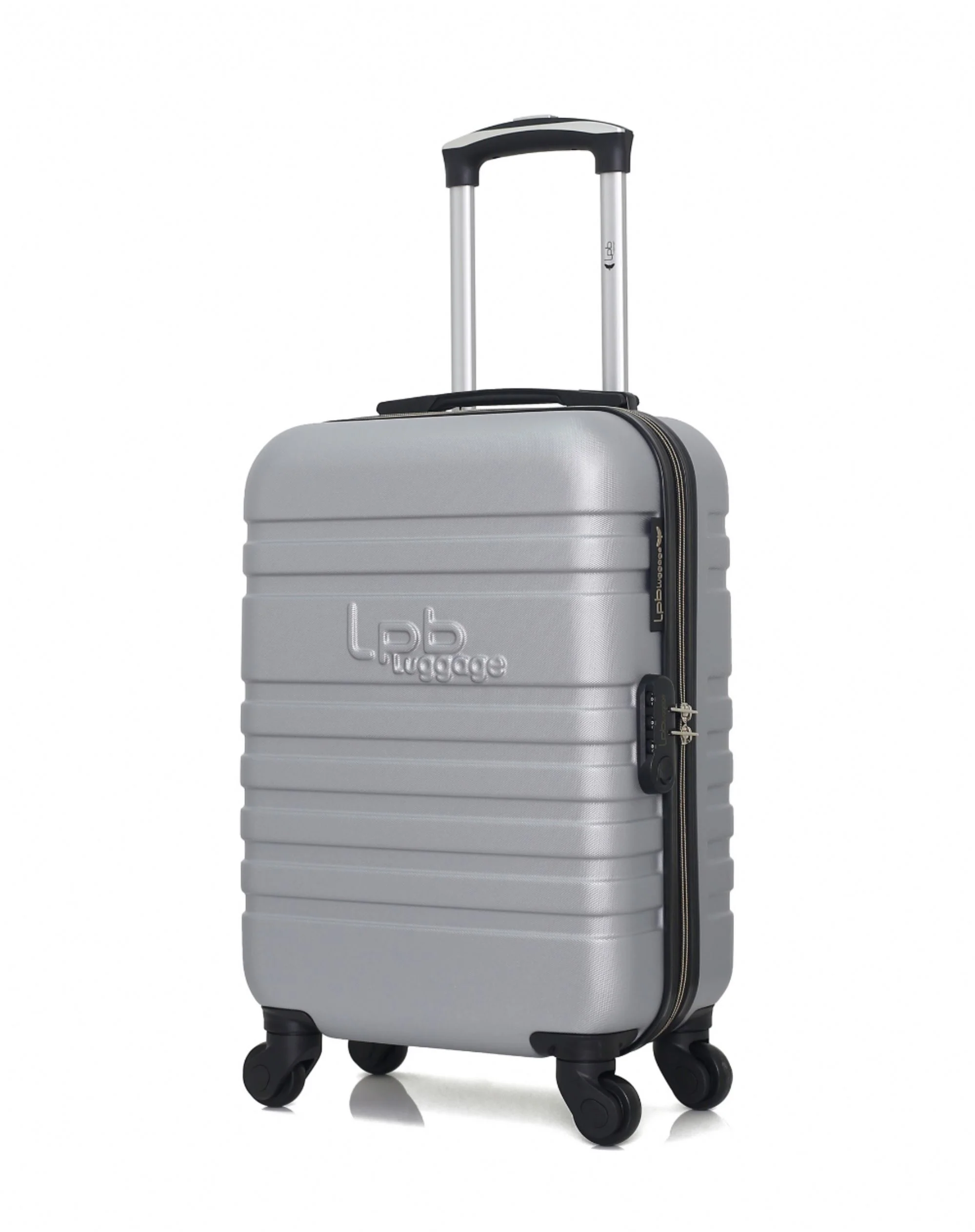 Valise Cabine Rigide AURELIA-E - Image 17
