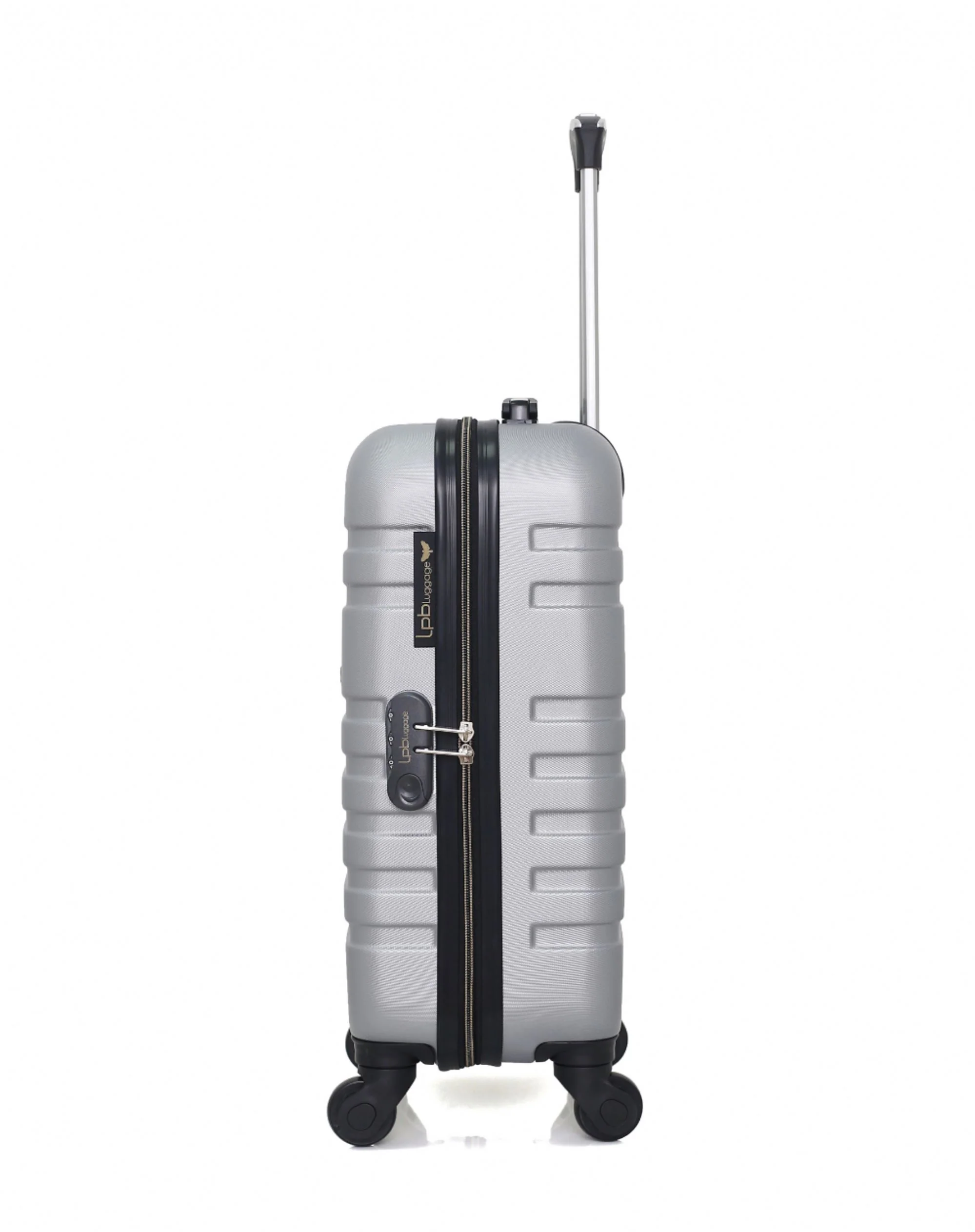 Valise Cabine Rigide AURELIA-E - Image 18