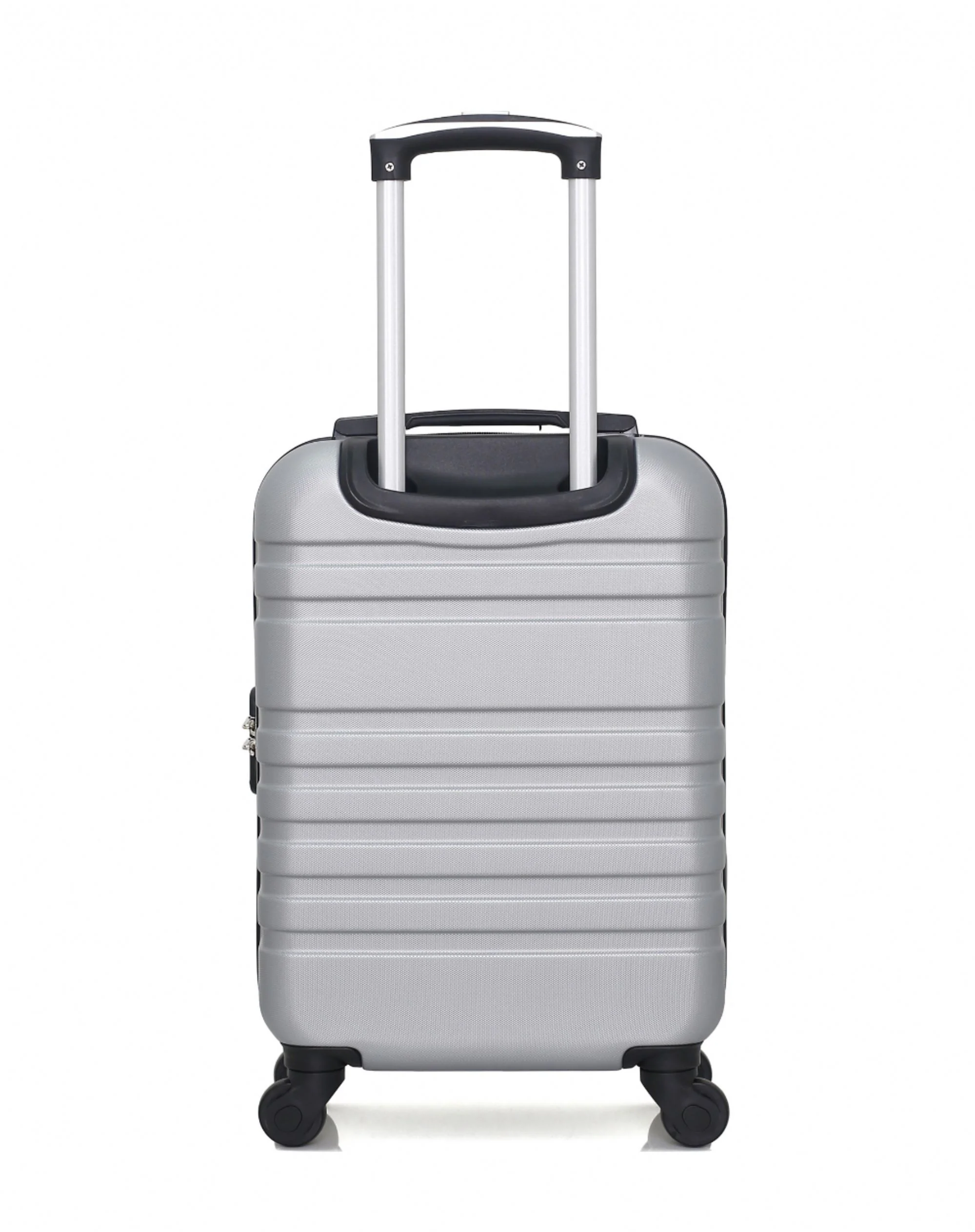 Valise Cabine Rigide AURELIA-E - Image 19