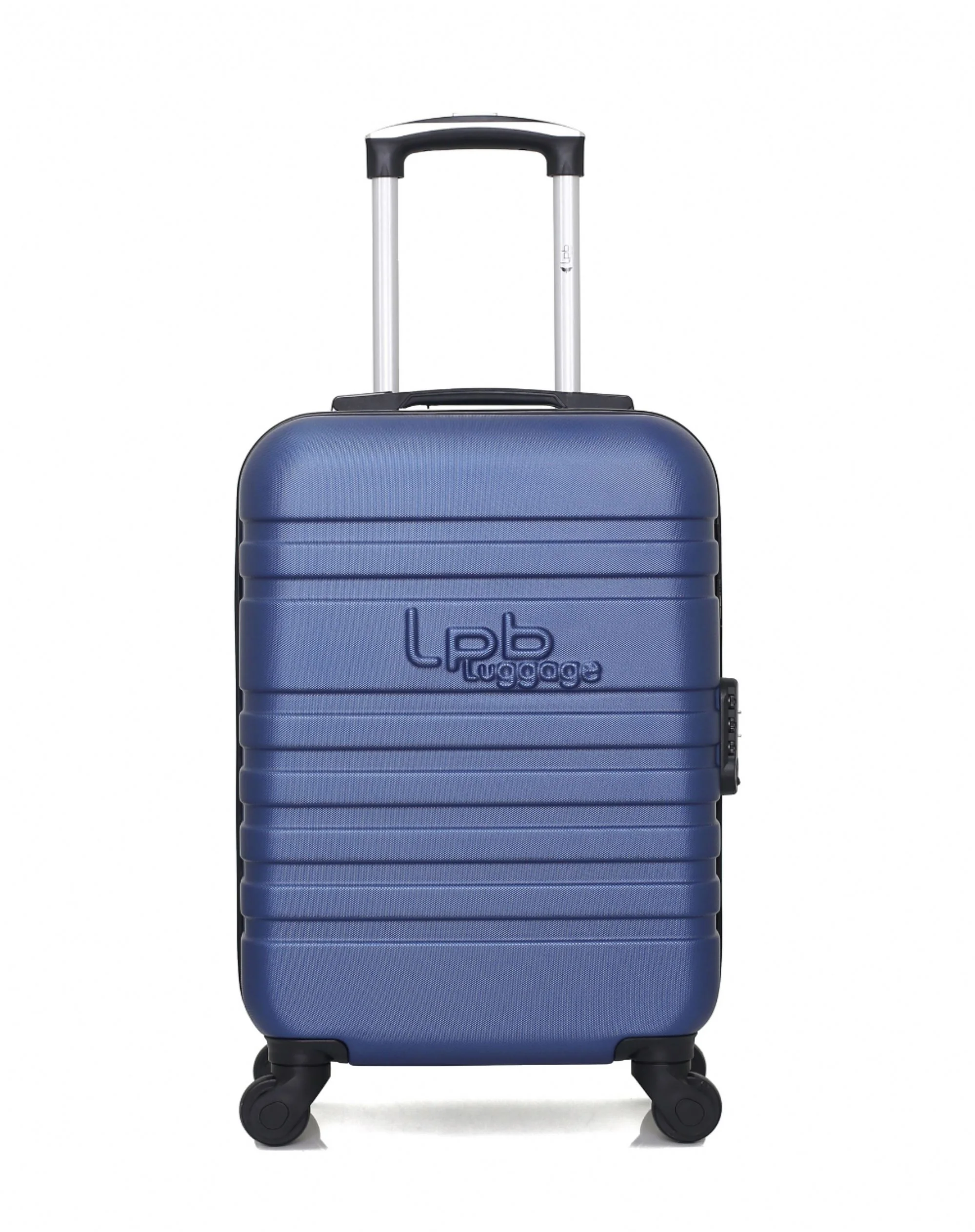 Valise Cabine Rigide AURELIA-E - Image 21