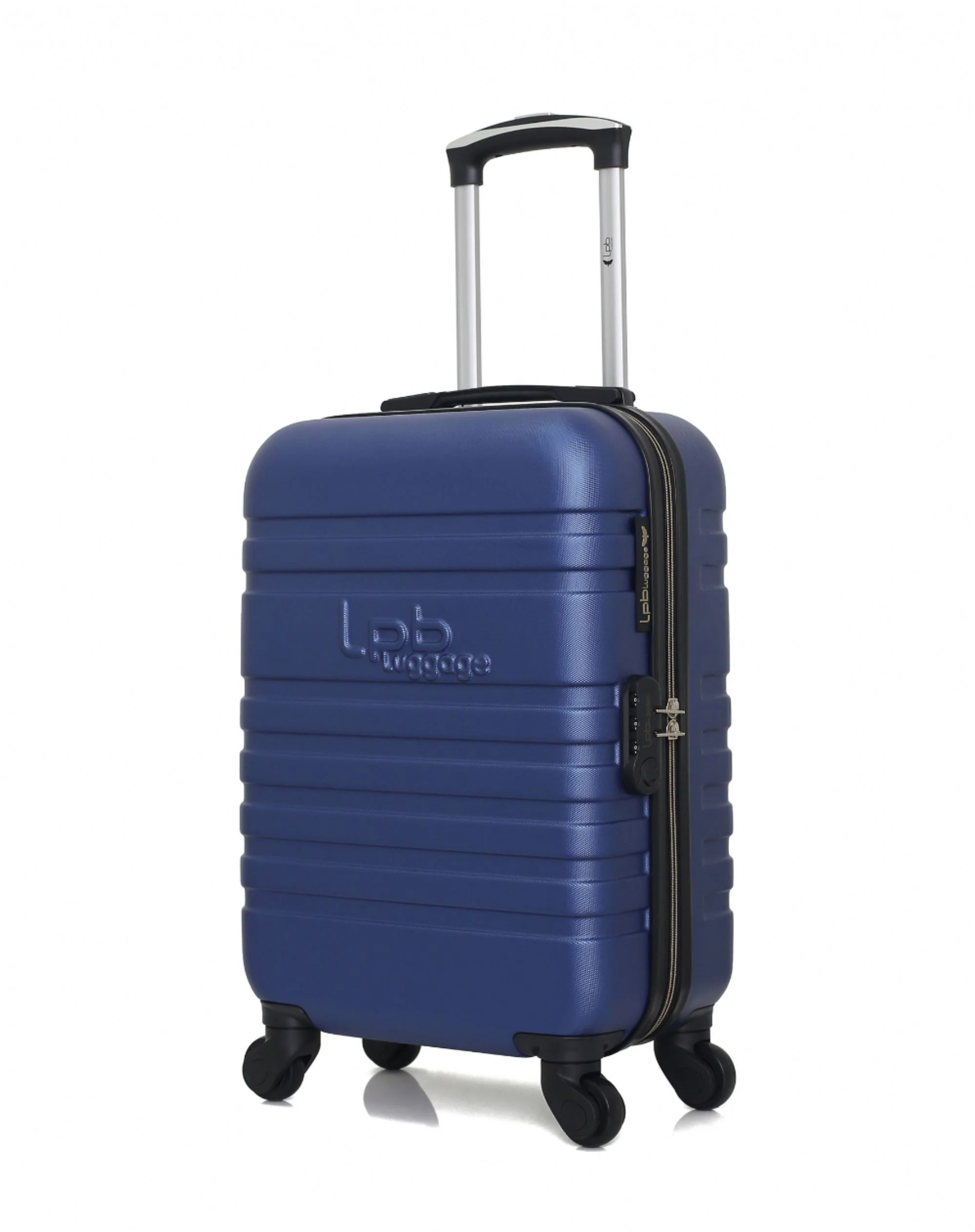 Valise Cabine Rigide AURELIA-E - Image 22