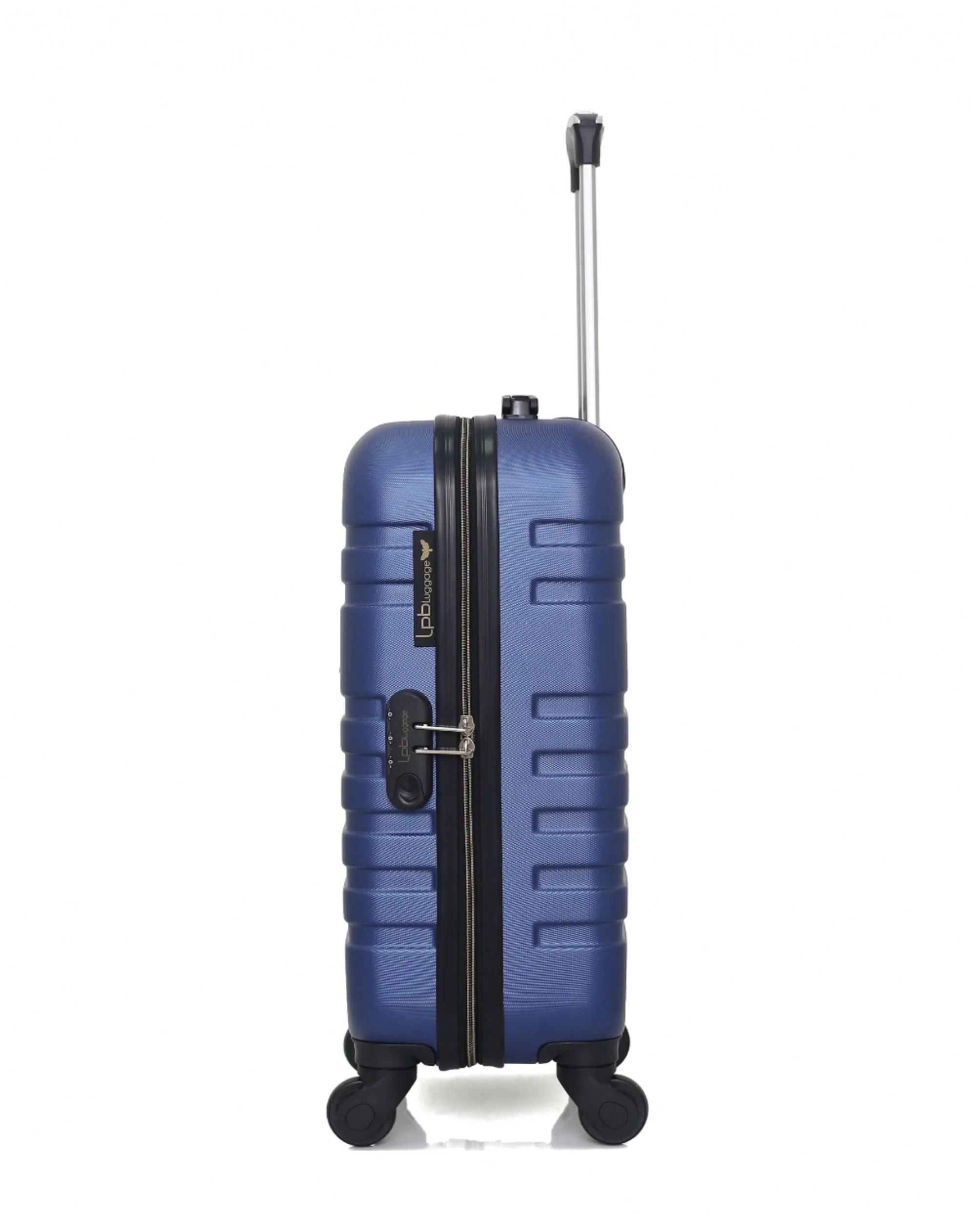 Valise Cabine Rigide AURELIA-E - Image 23