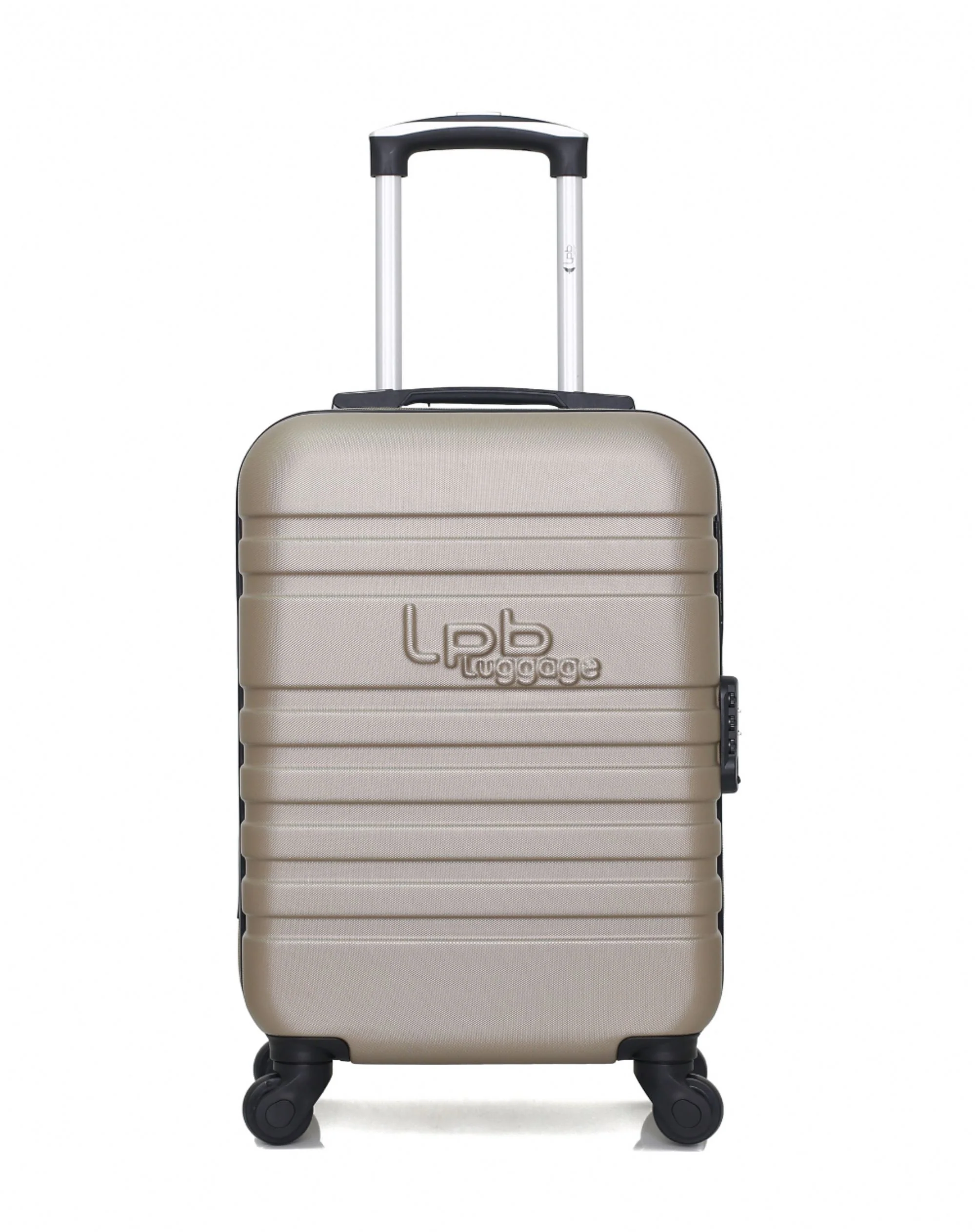 Valise Cabine Rigide AURELIA-E - Image 26