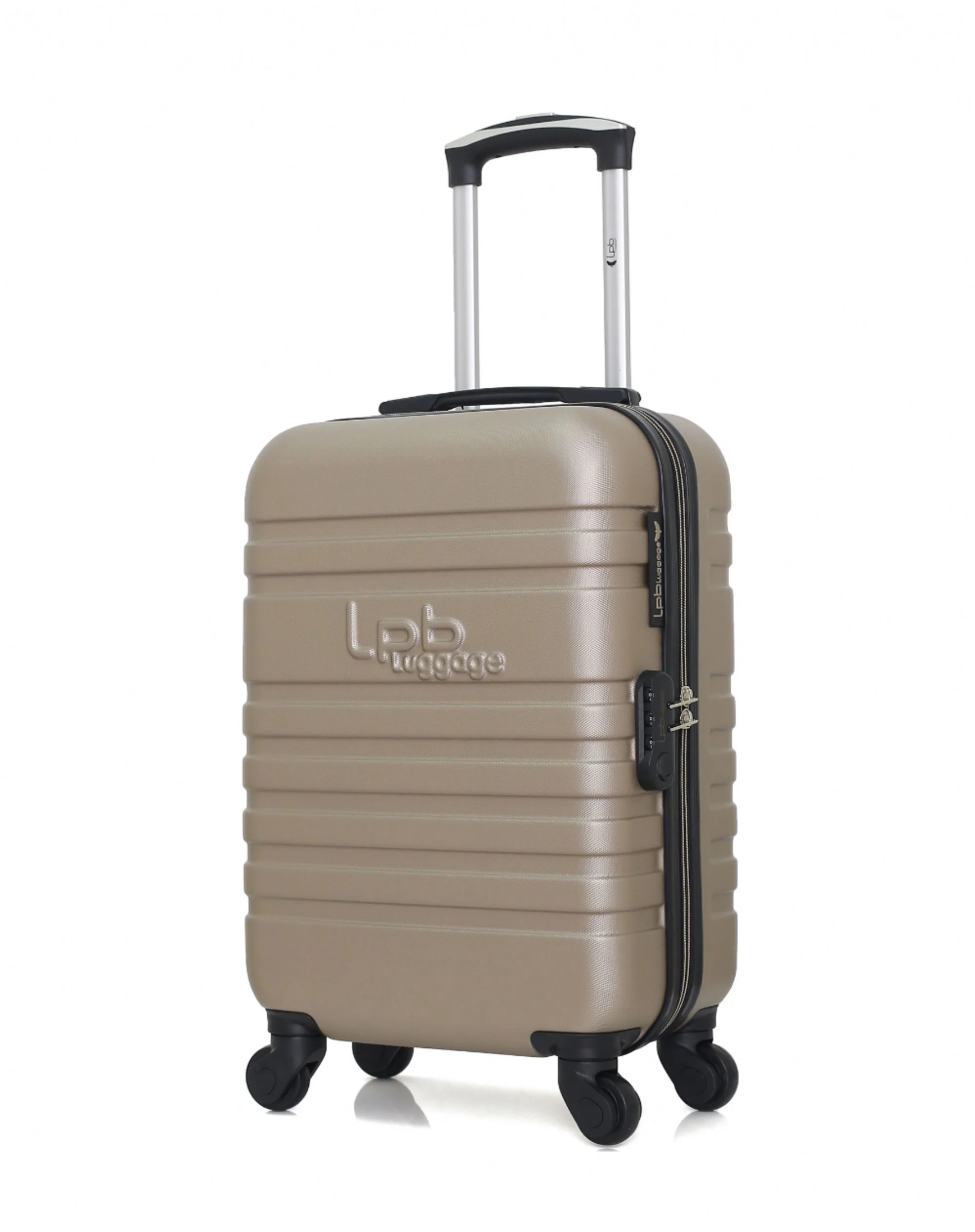 Valise Cabine Rigide AURELIA-E - Image 27