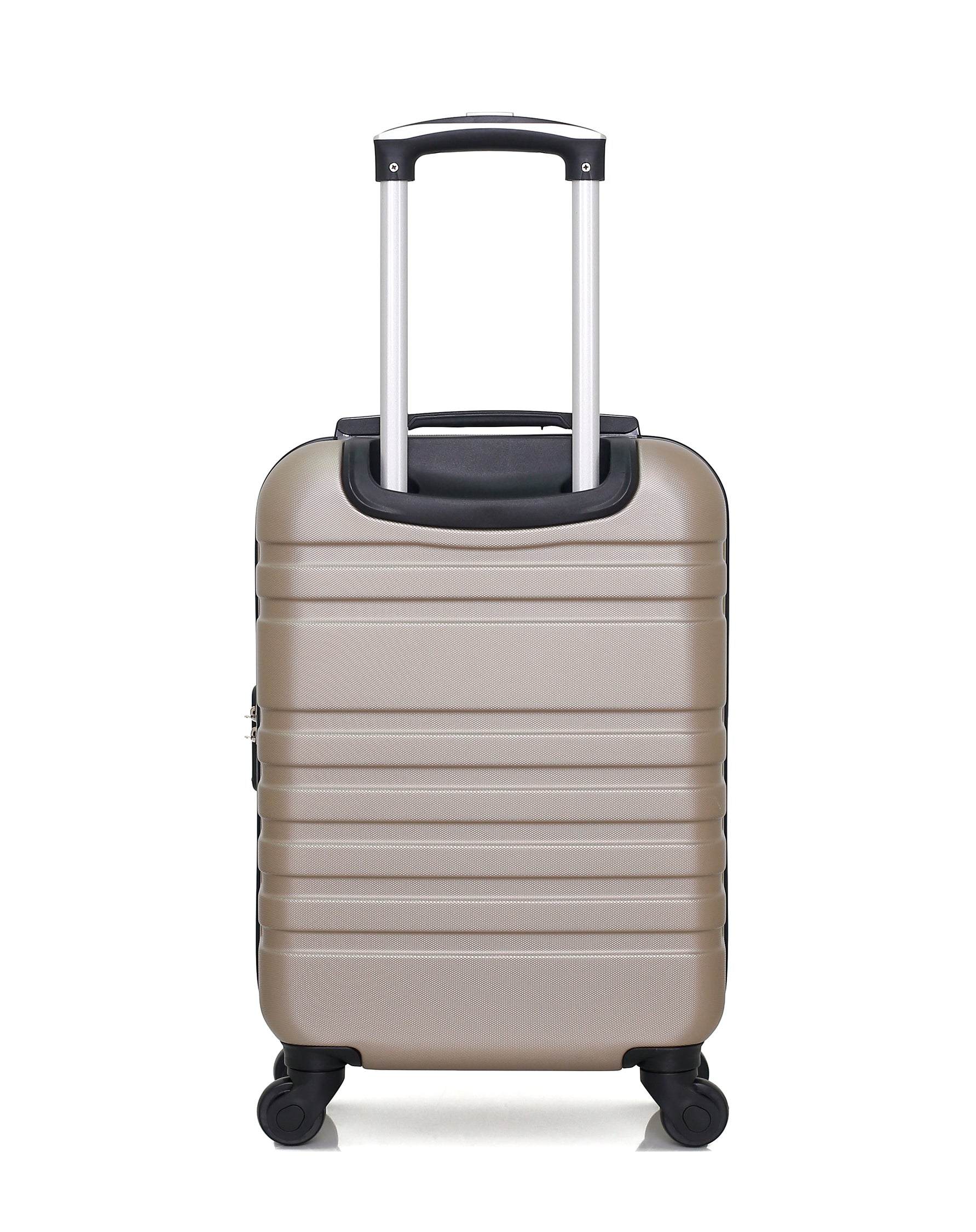 Valise Cabine Rigide AURELIA-E - Image 29