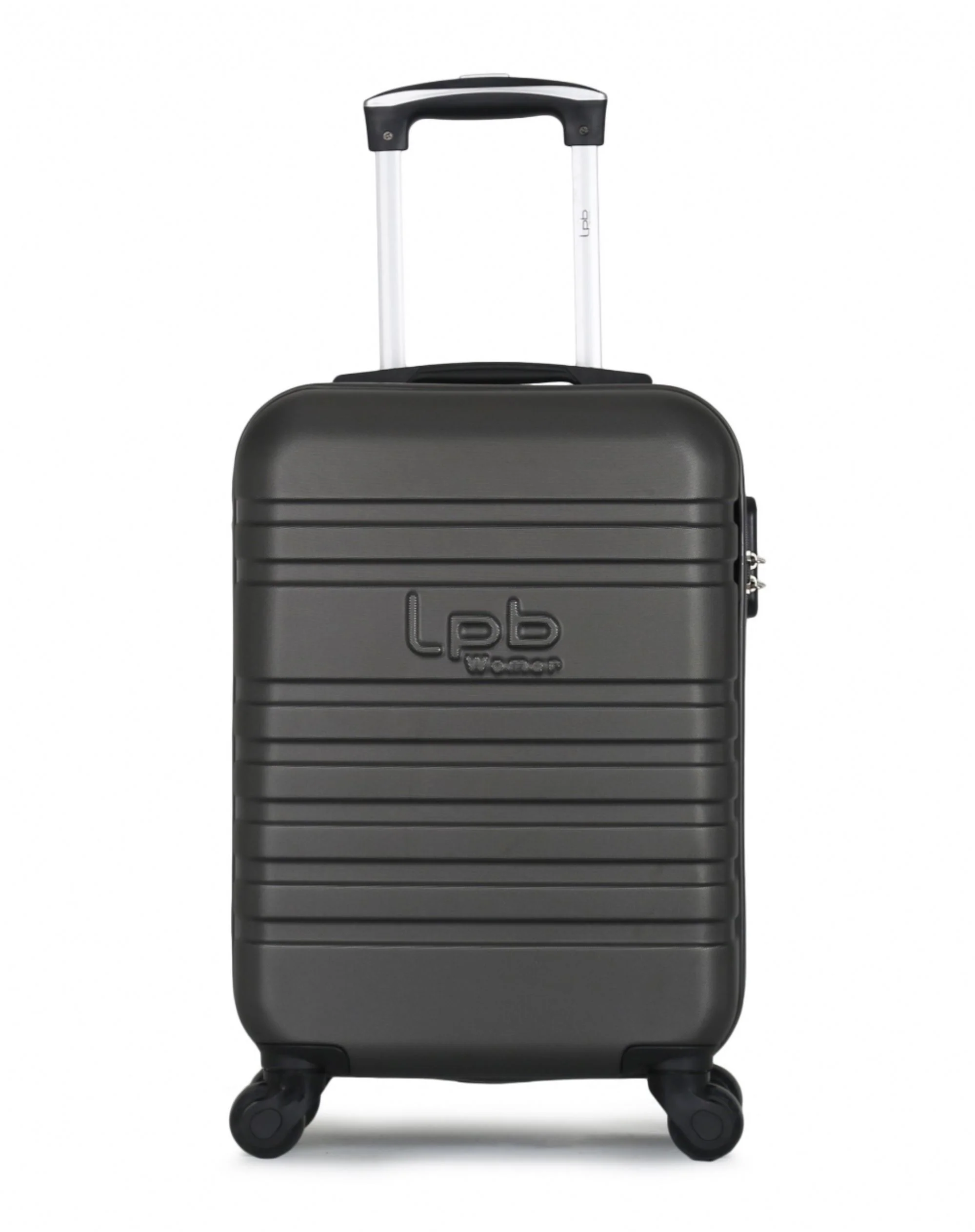 Valise Cabine Rigide AURELIA-E - Image 31