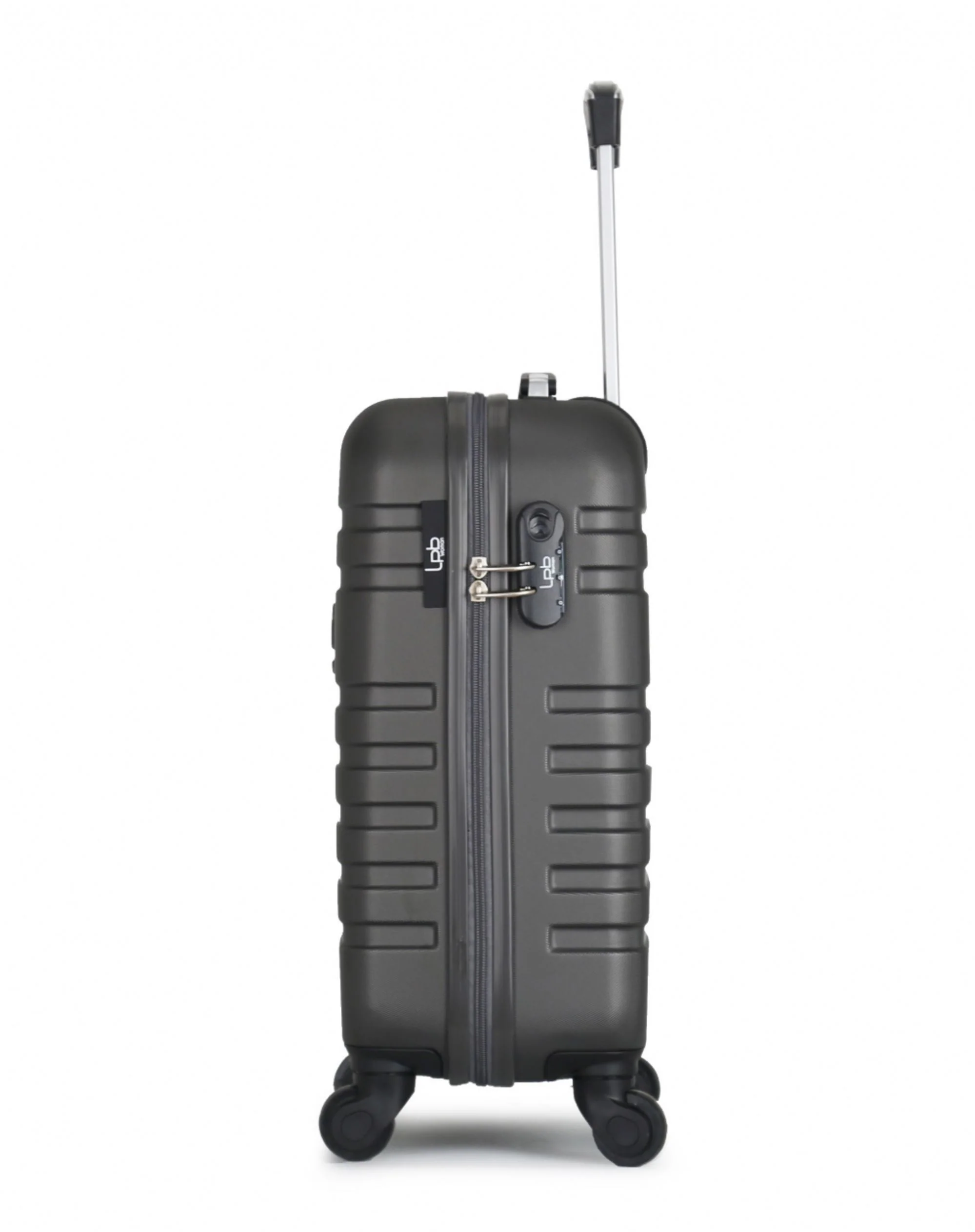 Valise Cabine Rigide AURELIA-E - Image 33