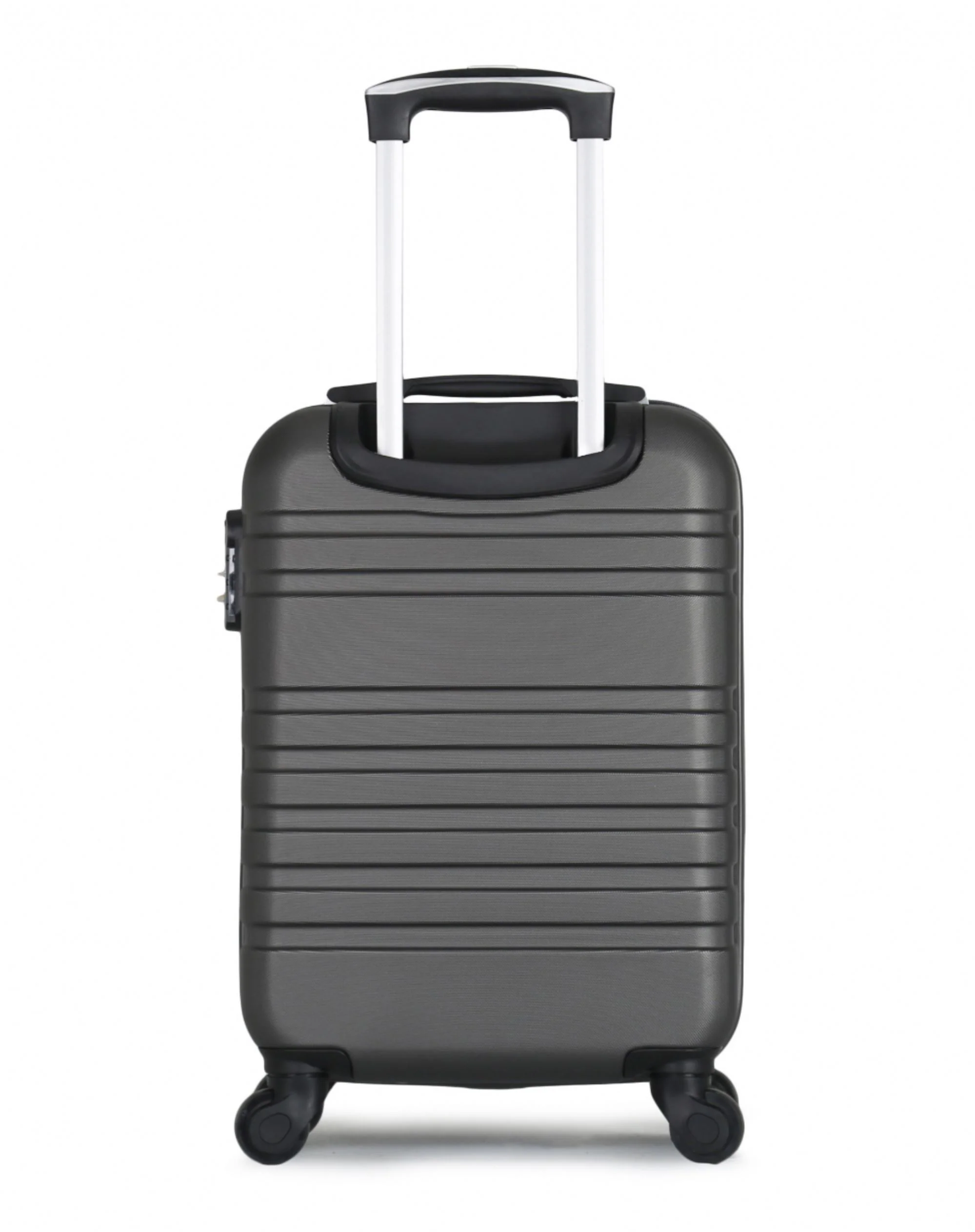 Valise Cabine Rigide AURELIA-E - Image 34
