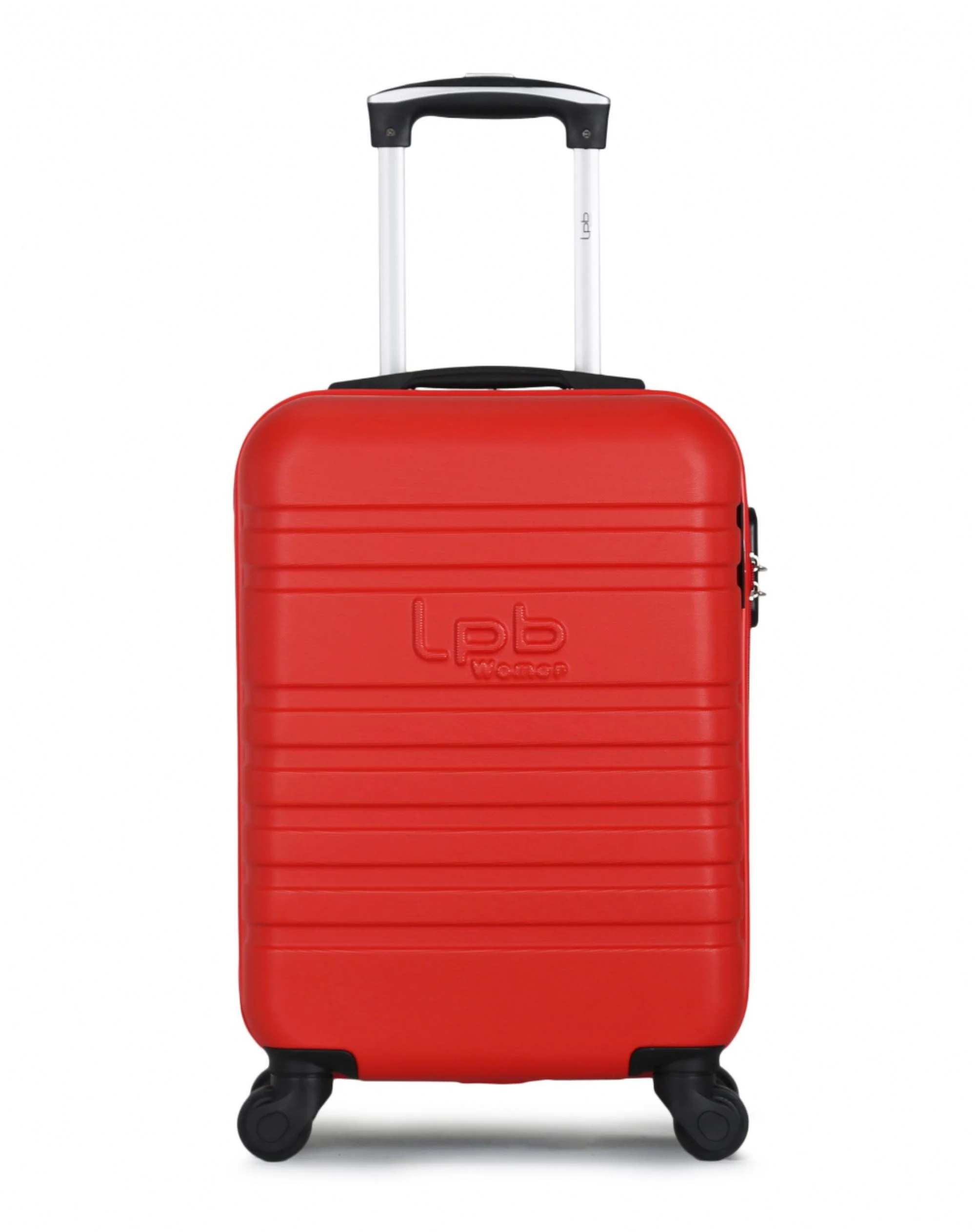 Valise Cabine Rigide AURELIA-E - Image 36