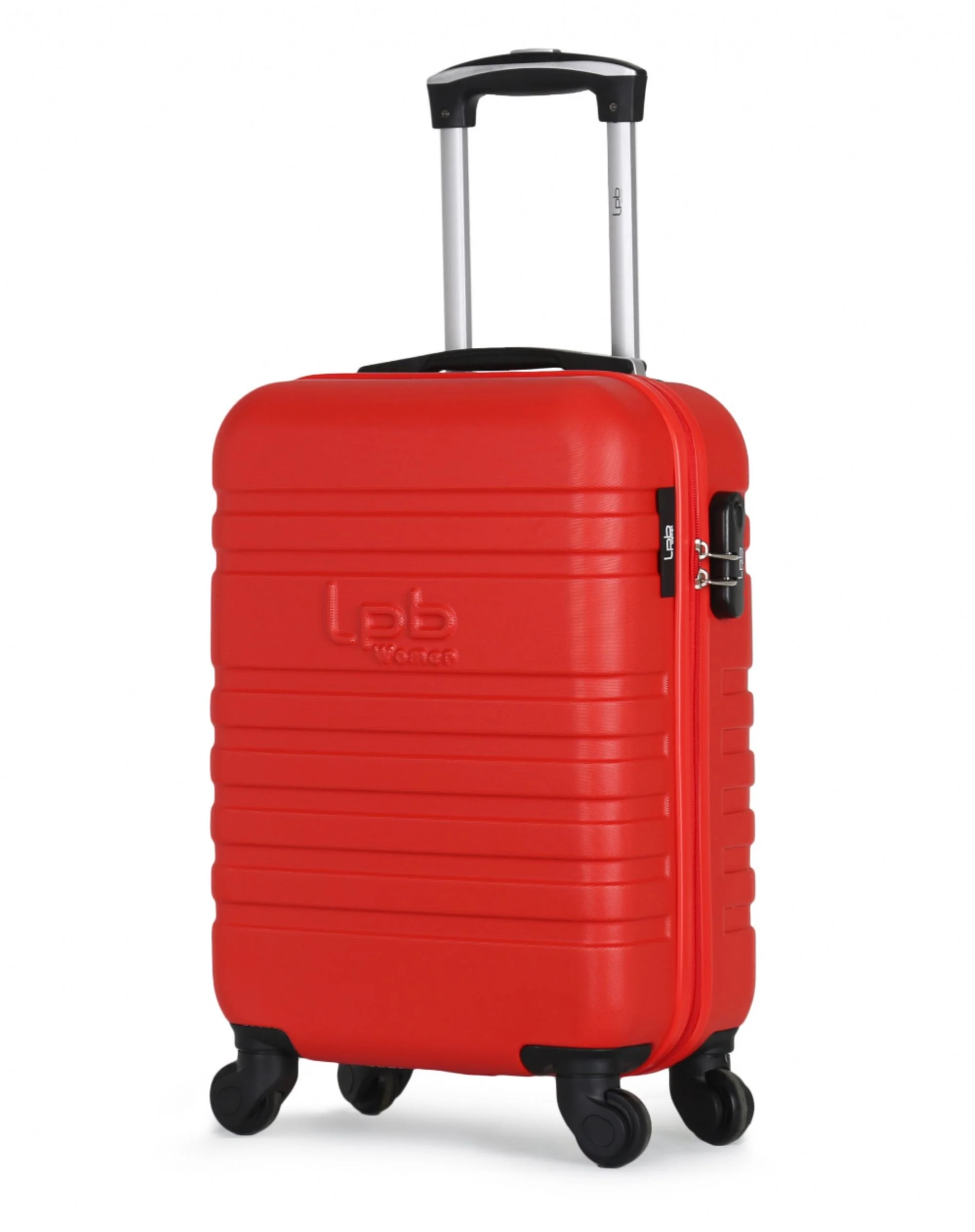 Valise Cabine Rigide AURELIA-E - Image 37