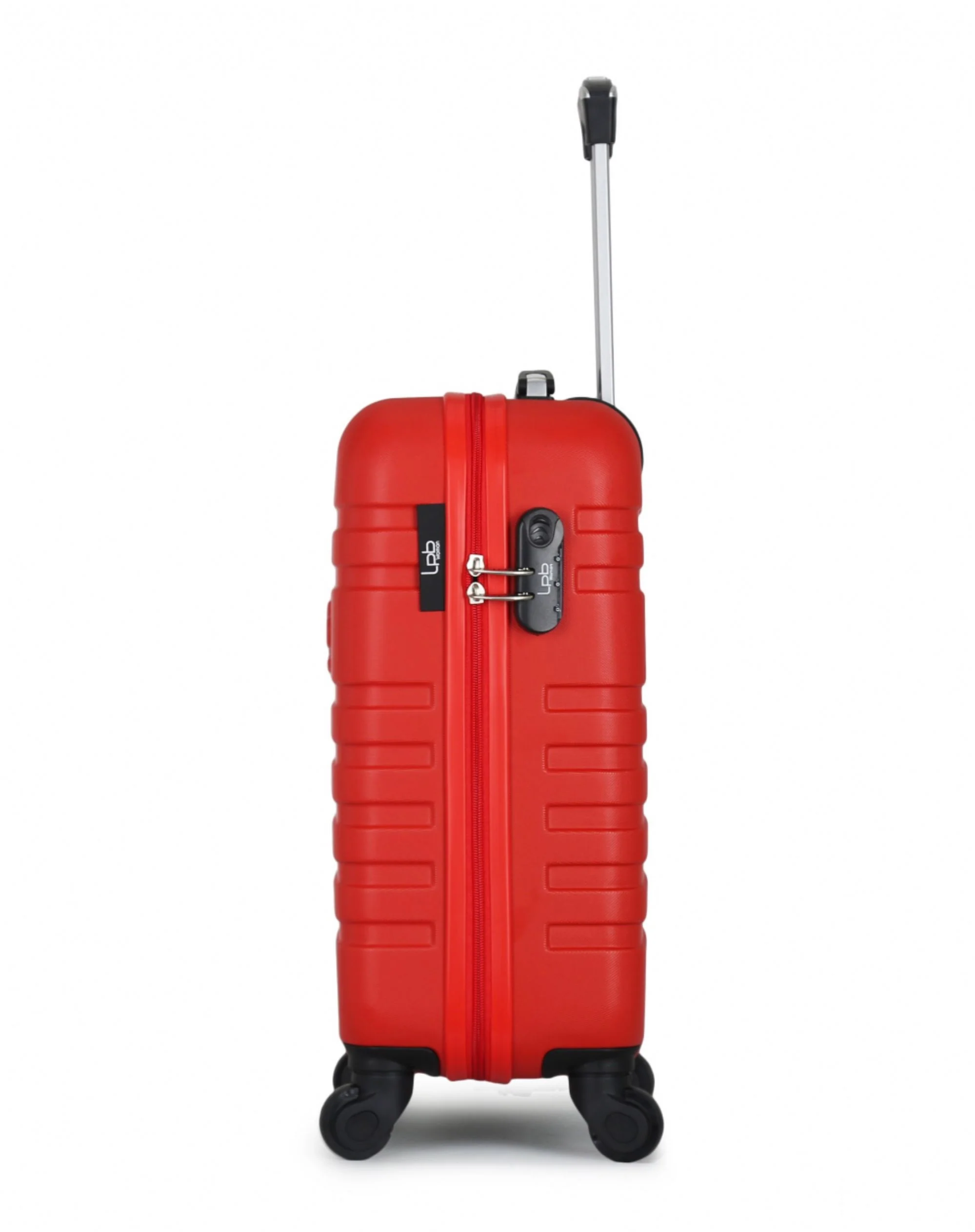Valise Cabine Rigide AURELIA-E - Image 38