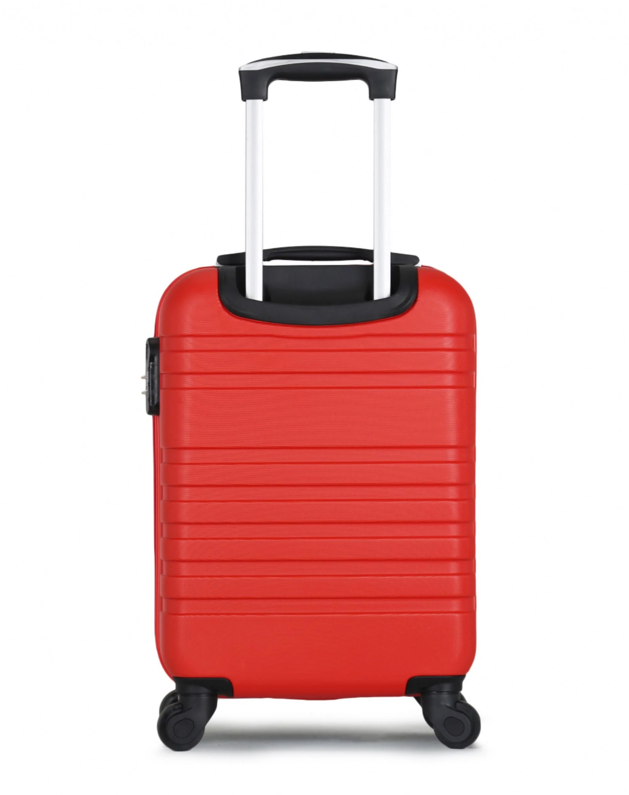 Valise Cabine Rigide AURELIA-E - Image 39