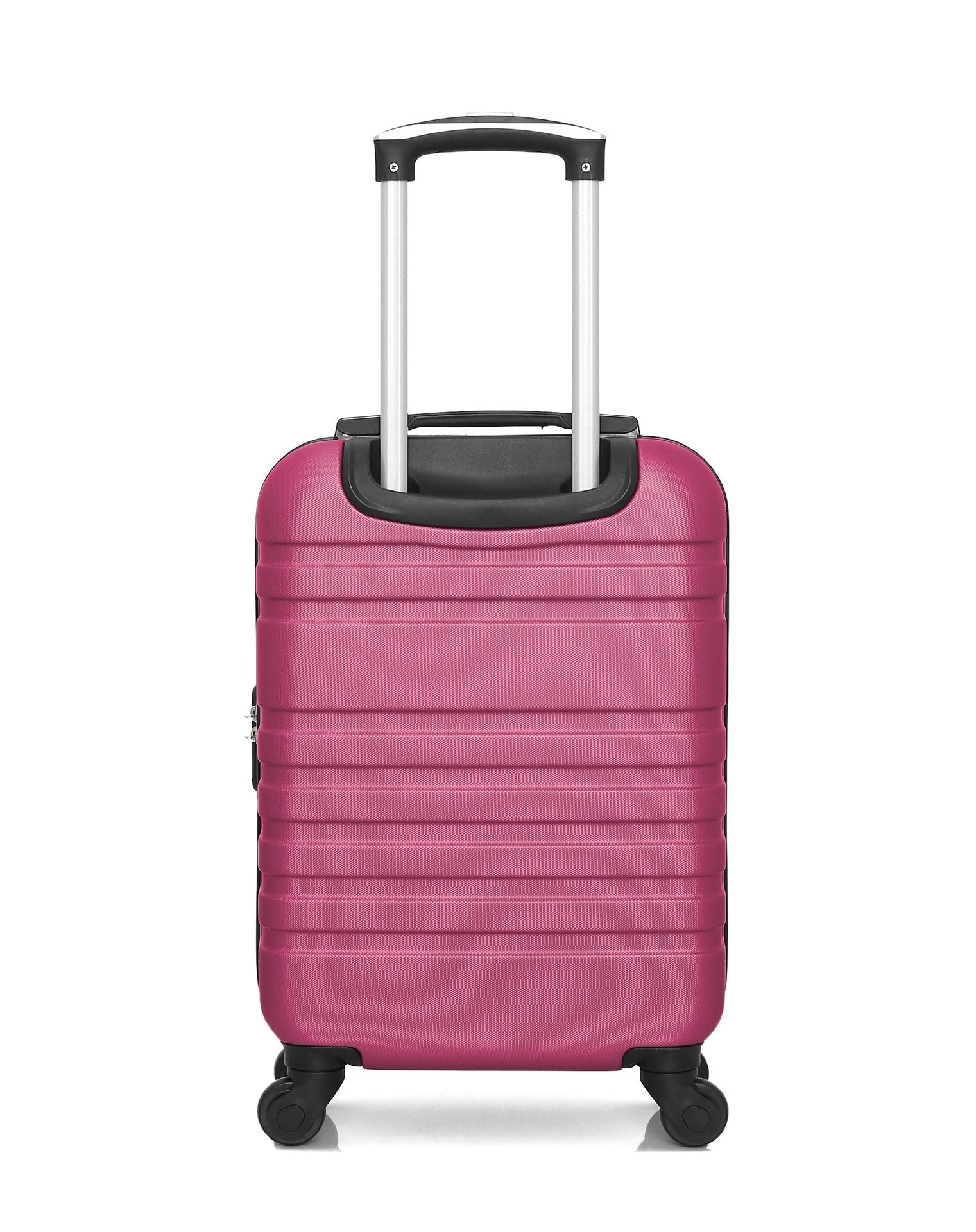 Valise Cabine Rigide AURELIA-E - Image 4