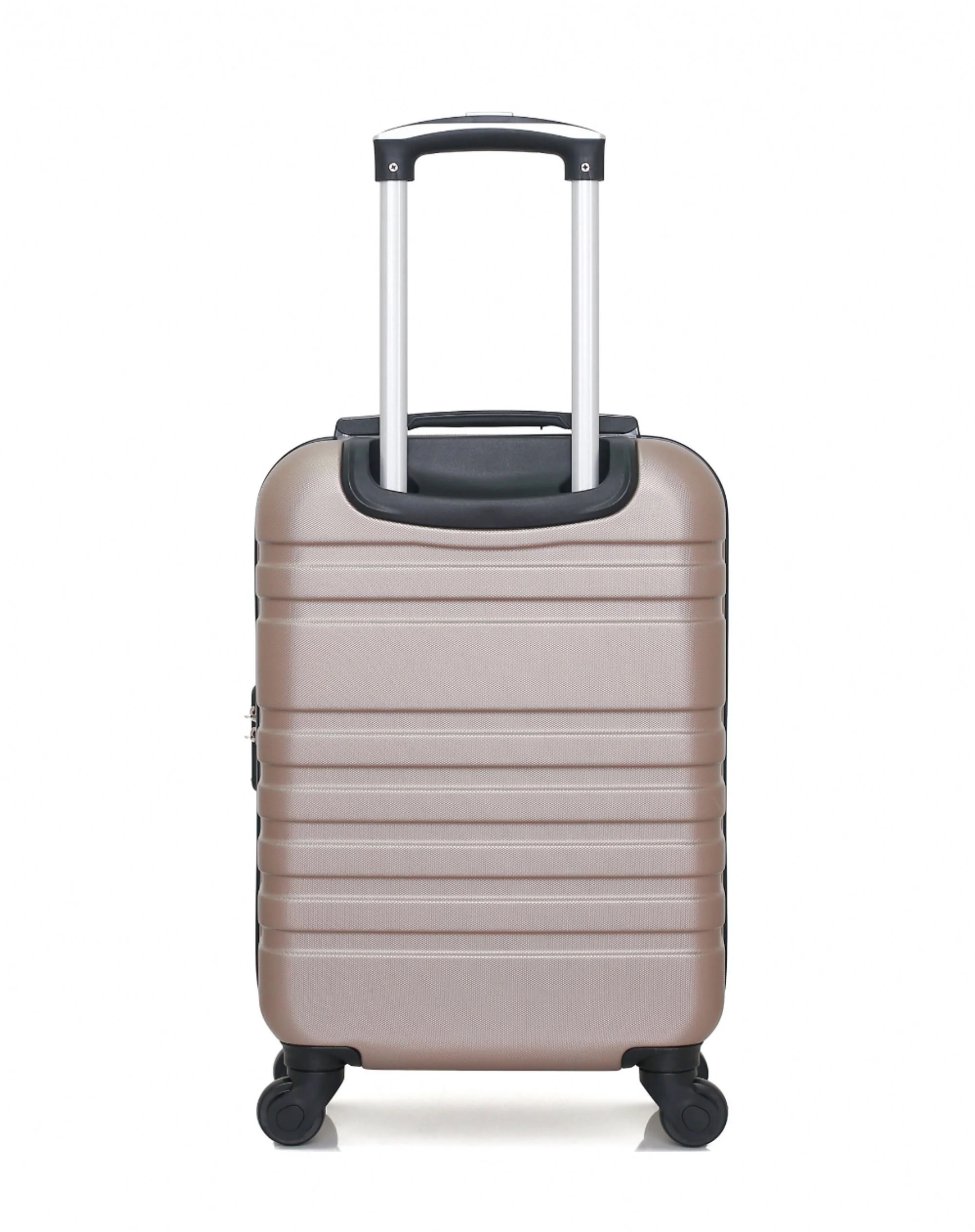 Valise Cabine Rigide AURELIA-E - Image 44