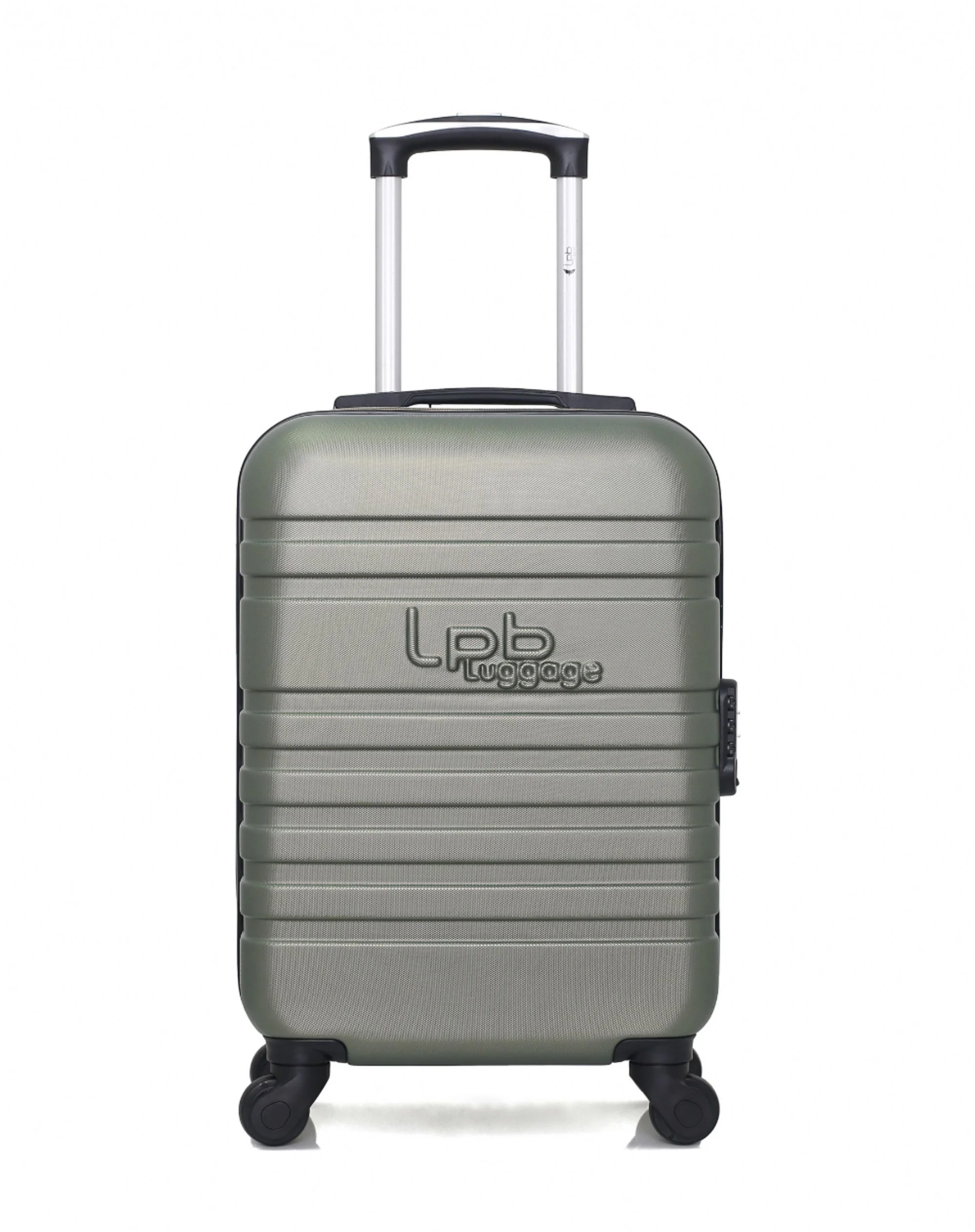 Valise Cabine Rigide AURELIA-E - Image 46