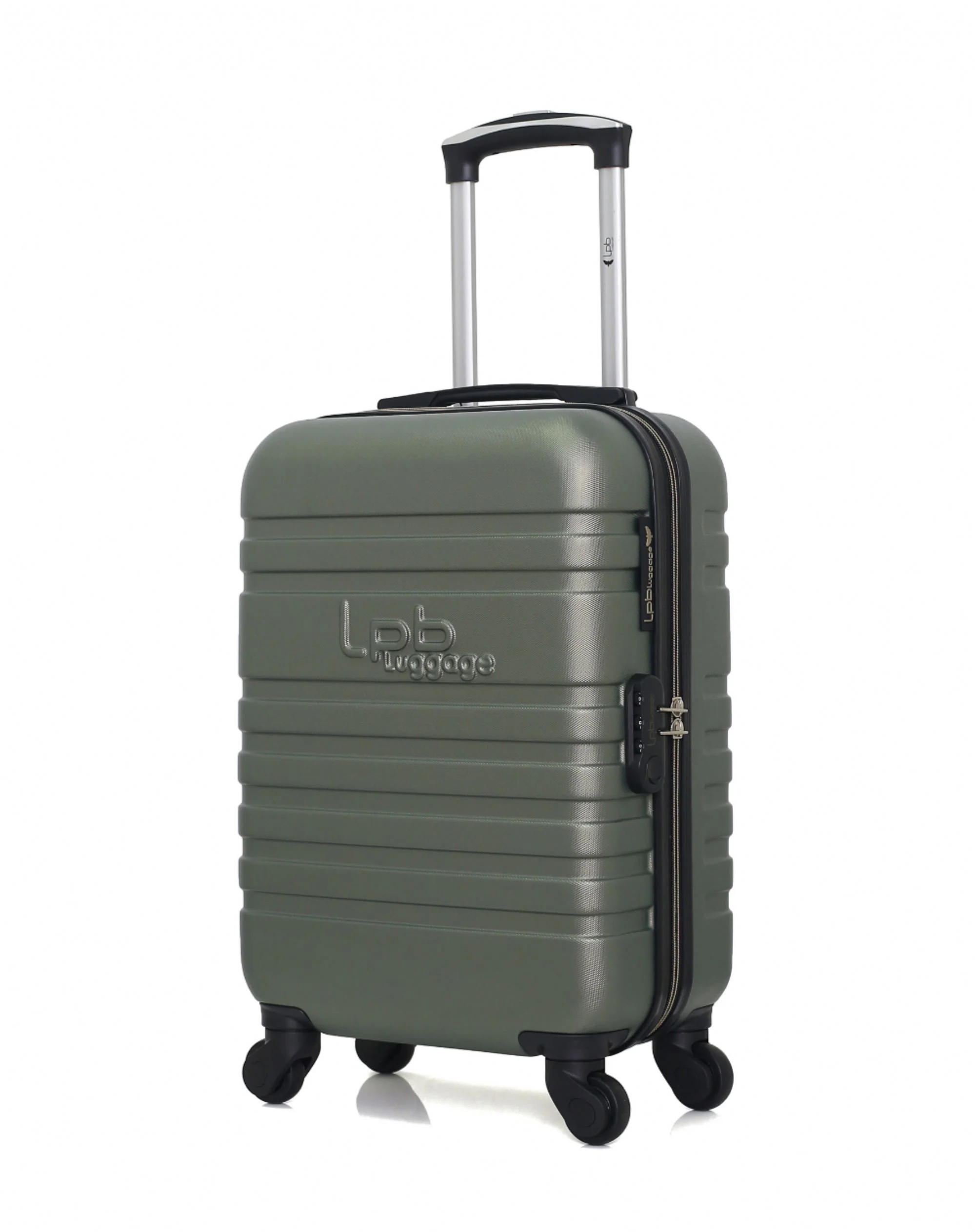 Valise Cabine Rigide AURELIA-E - Image 47