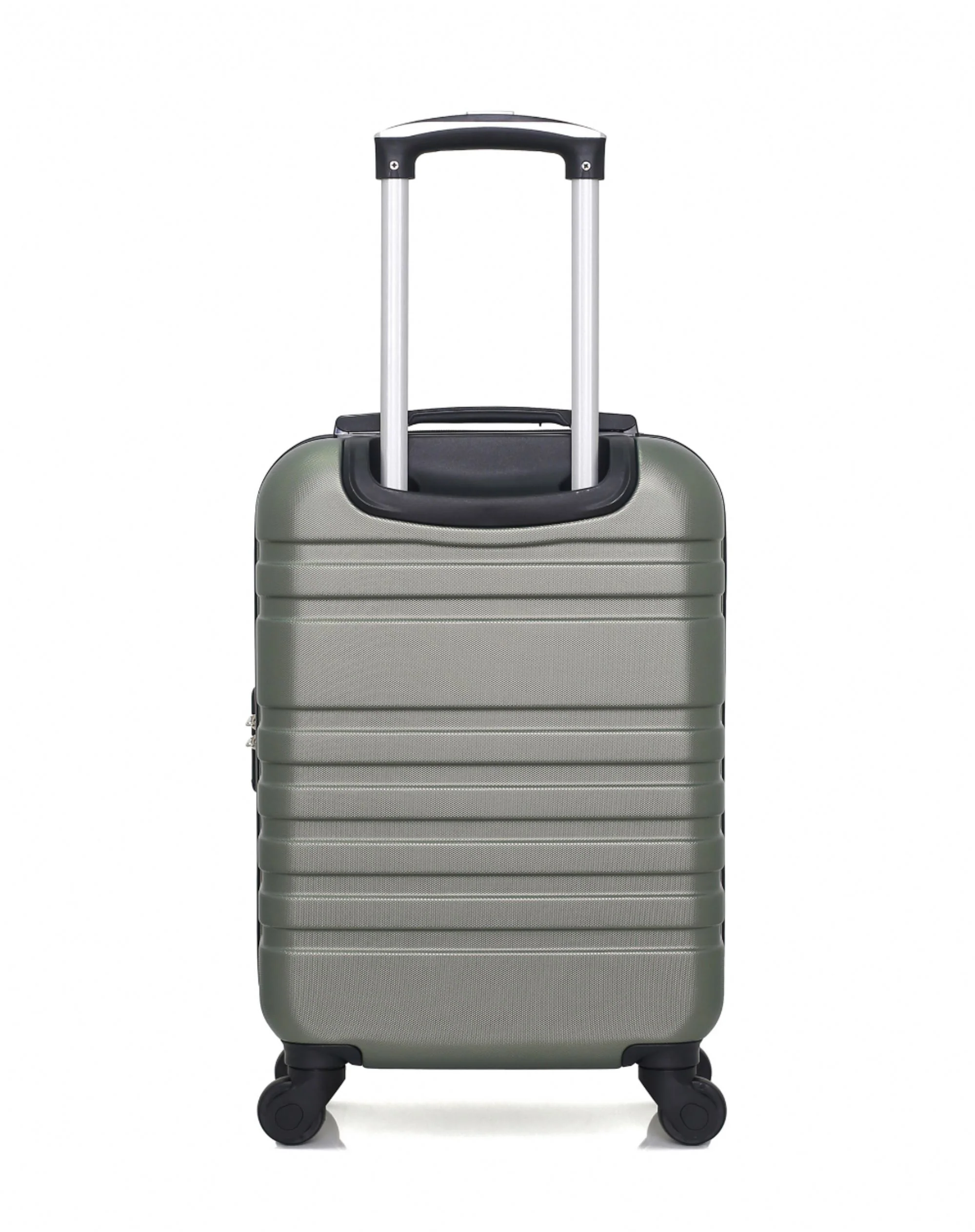 Valise Cabine Rigide AURELIA-E - Image 49
