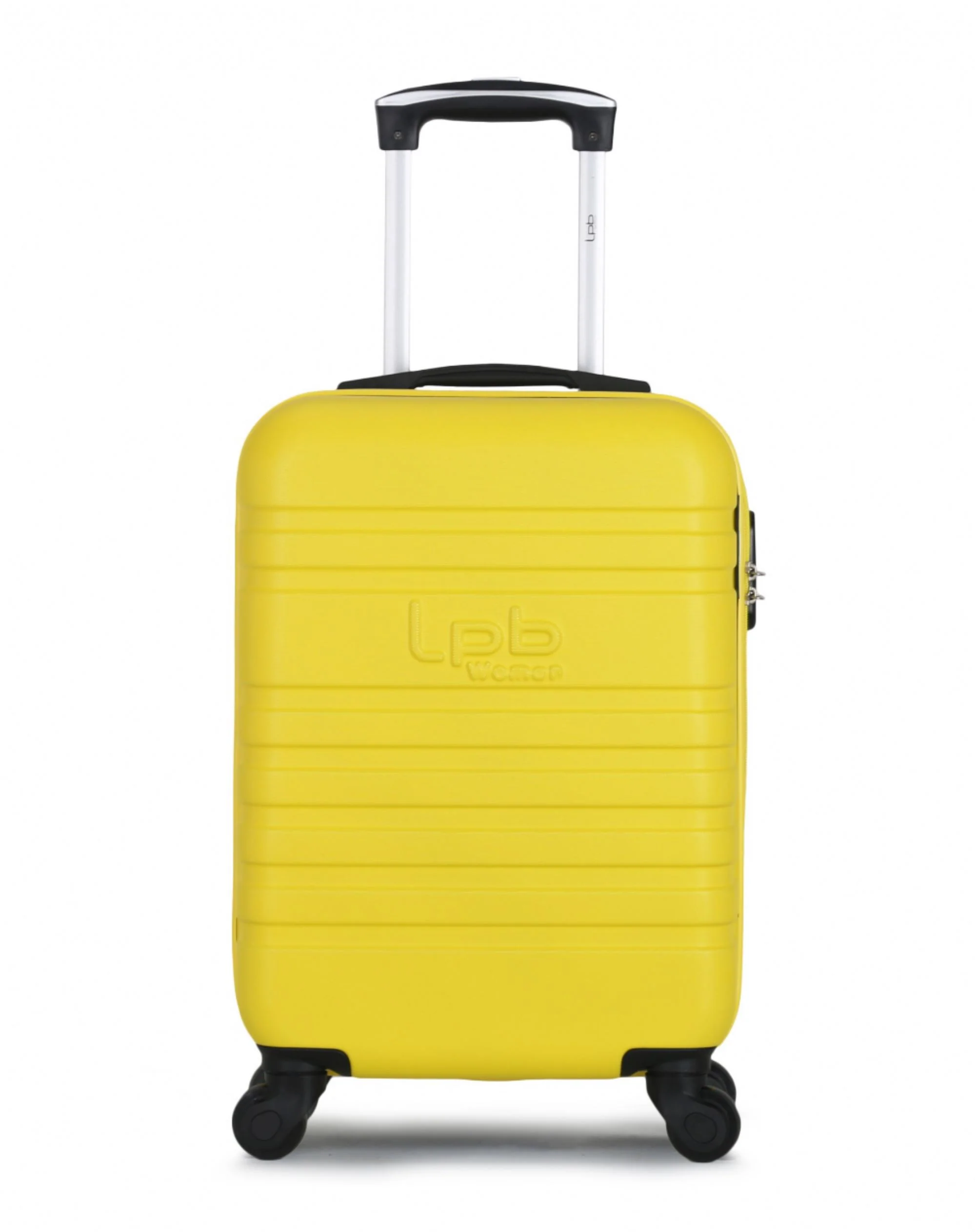 Valise Cabine Rigide AURELIA-E - Image 51