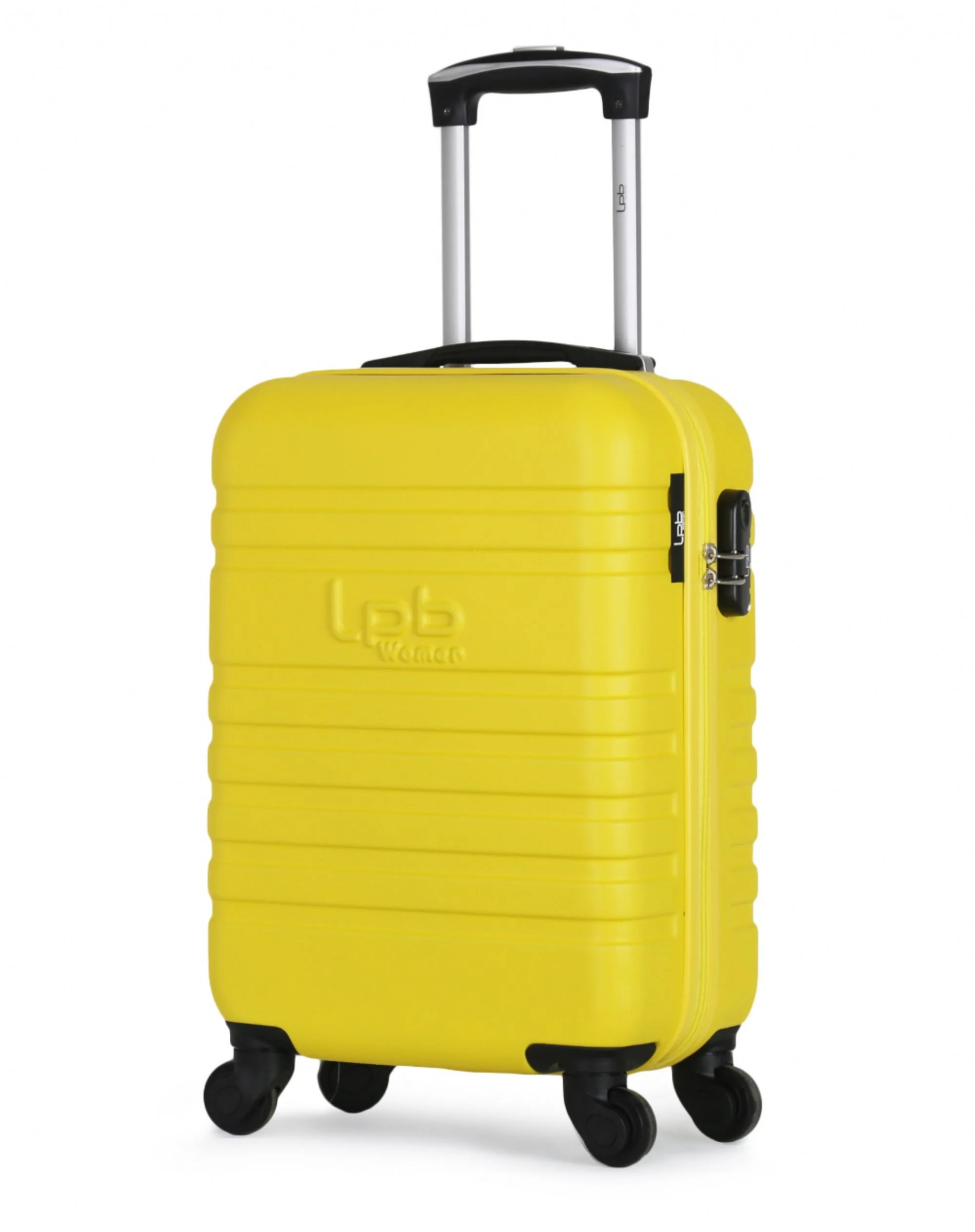 Valise Cabine Rigide AURELIA-E - Image 52