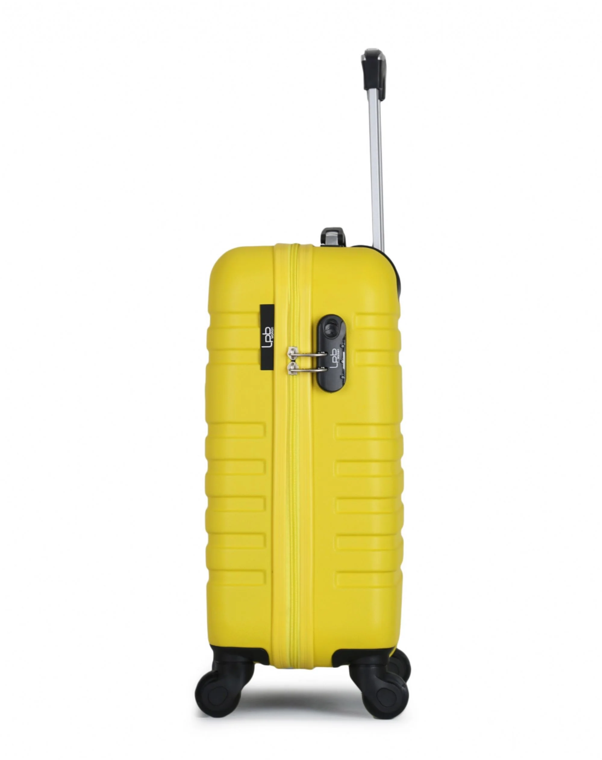 Valise Cabine Rigide AURELIA-E - Image 53