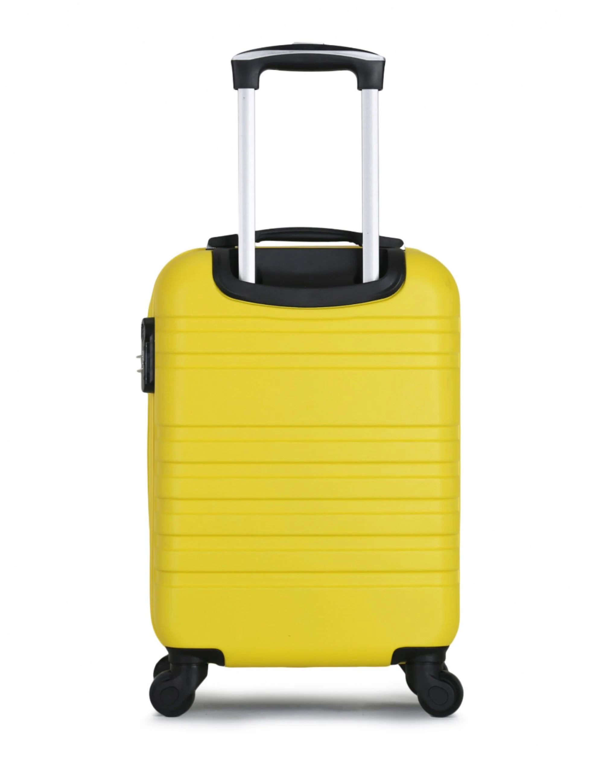 Valise Cabine Rigide AURELIA-E - Image 54