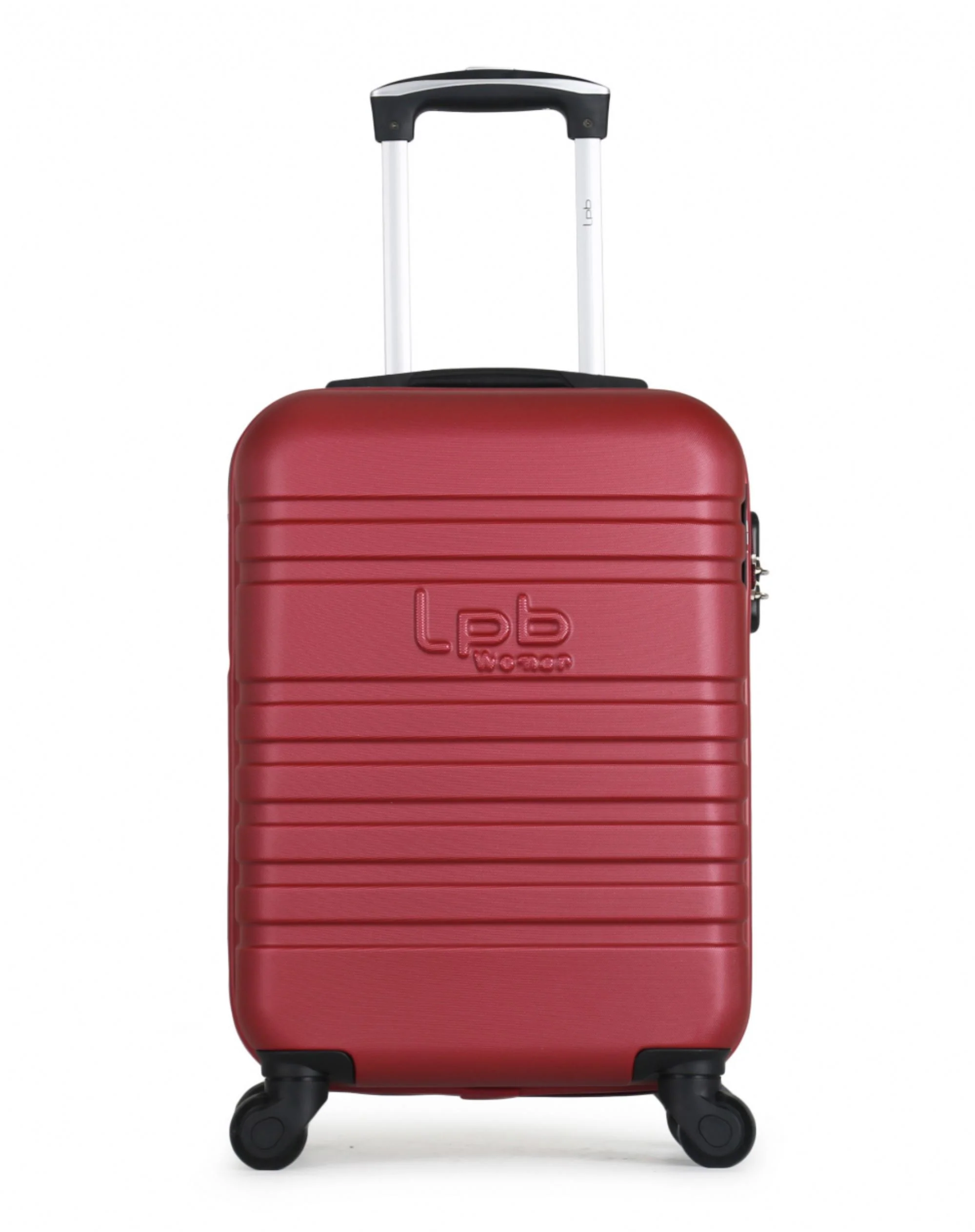 Valise Cabine Rigide AURELIA-E - Image 56