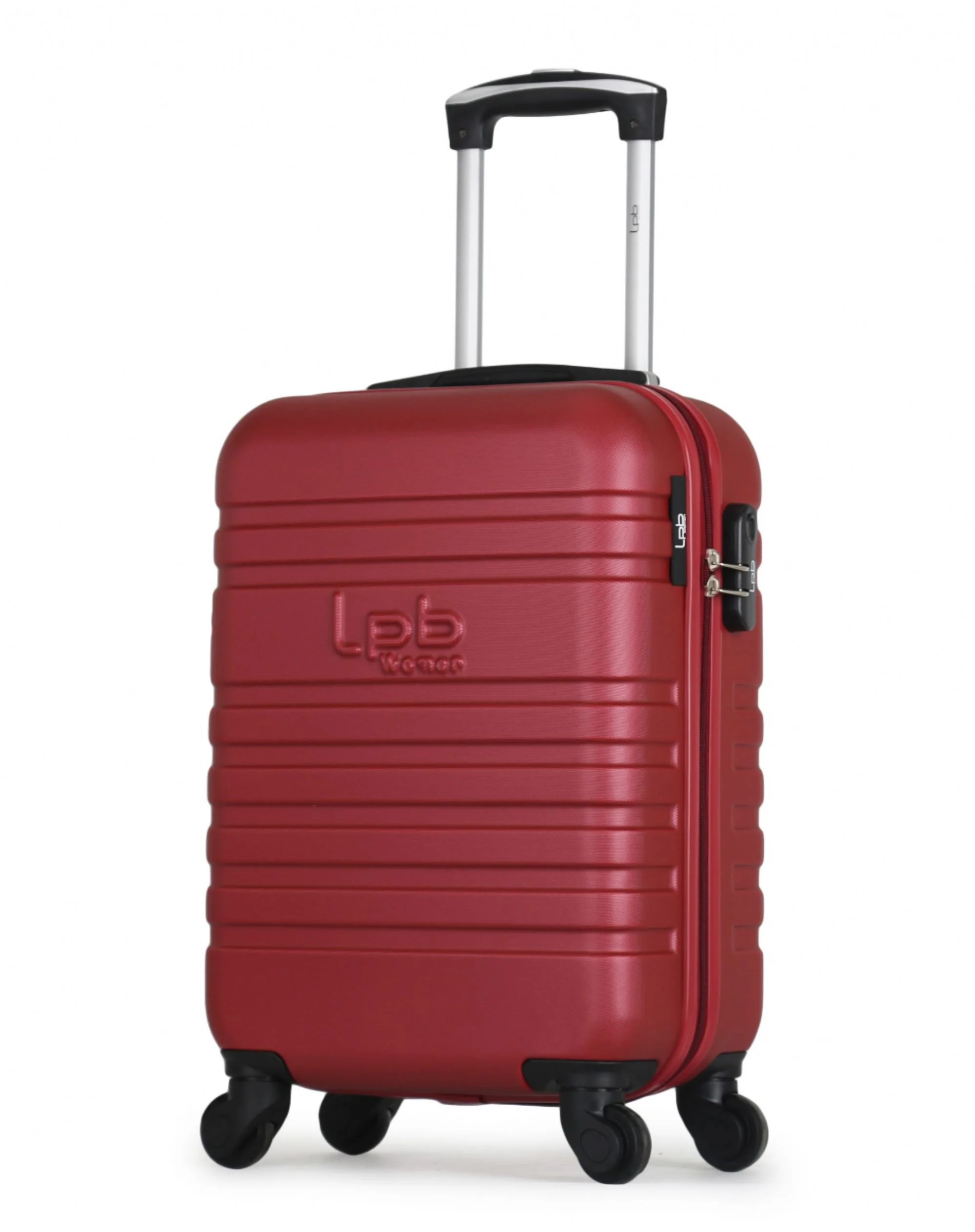 Valise Cabine Rigide AURELIA-E - Image 57