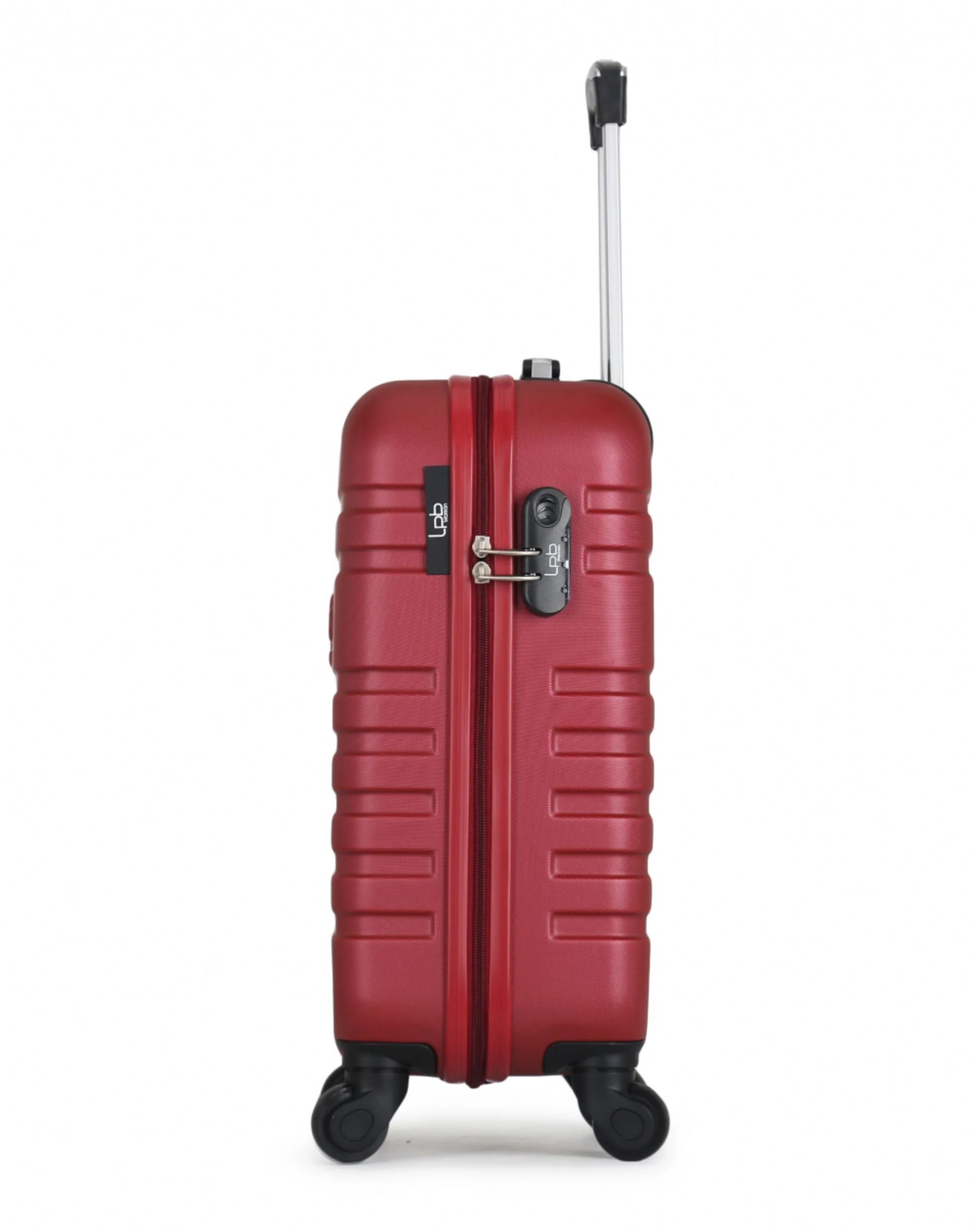 Valise Cabine Rigide AURELIA-E - Image 58