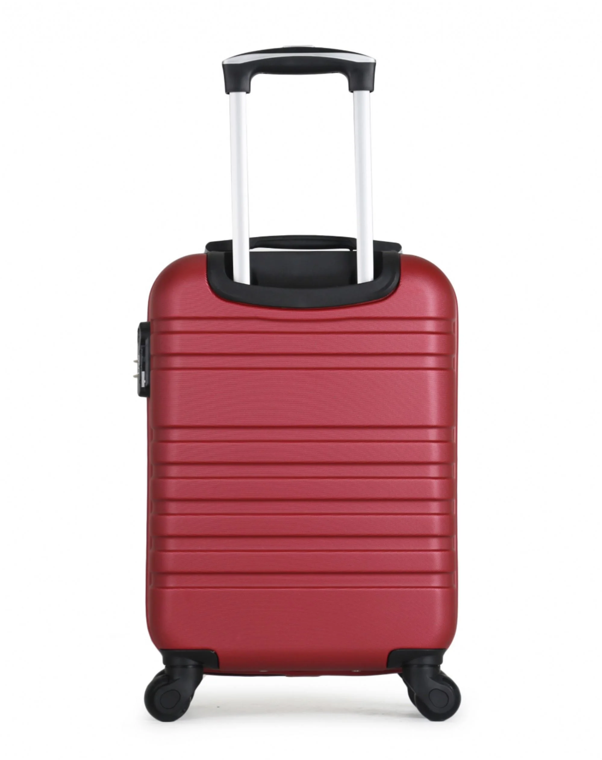 Valise Cabine Rigide AURELIA-E - Image 59