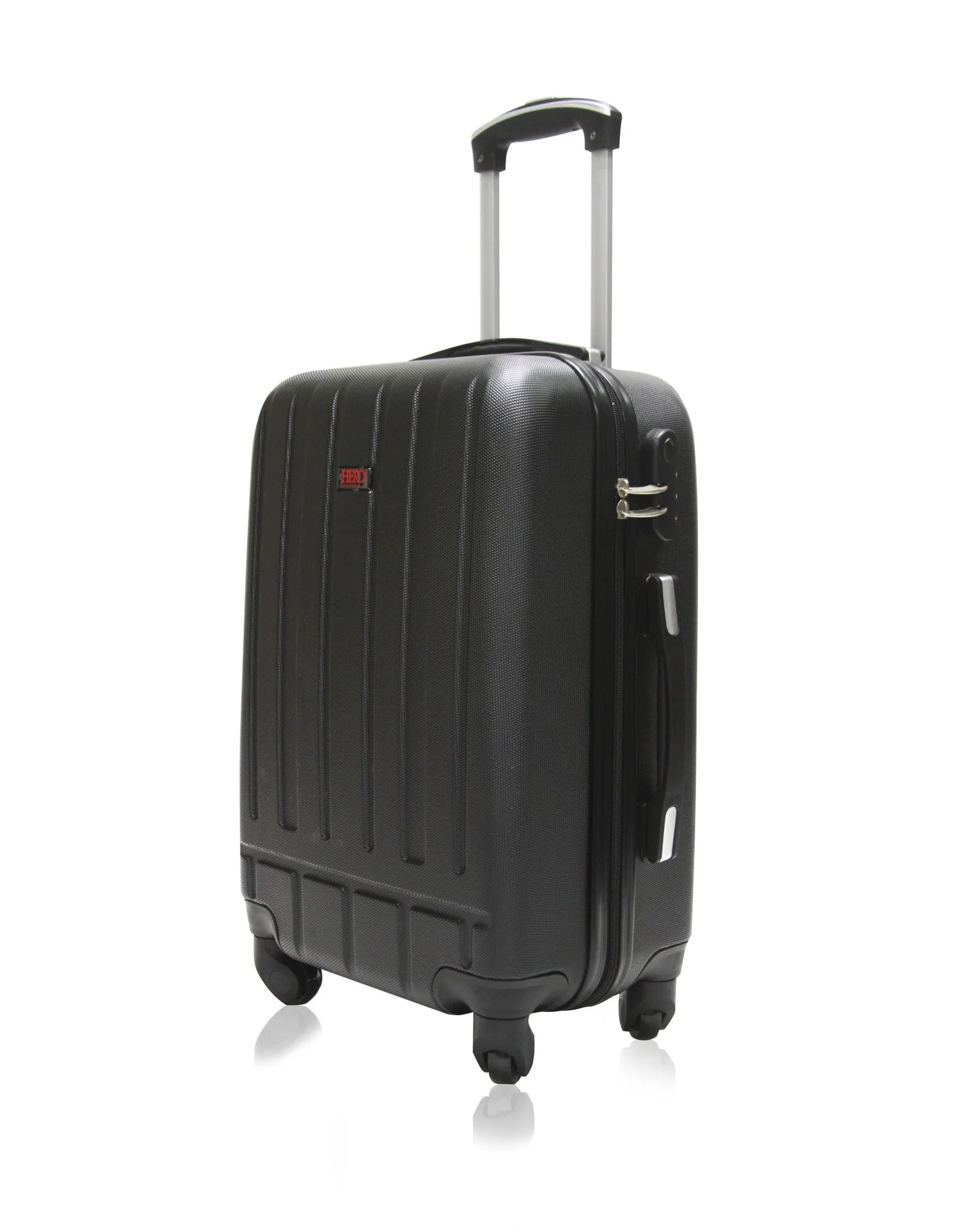 VALISE CABINE RIGIDE BRAVA - Image 2