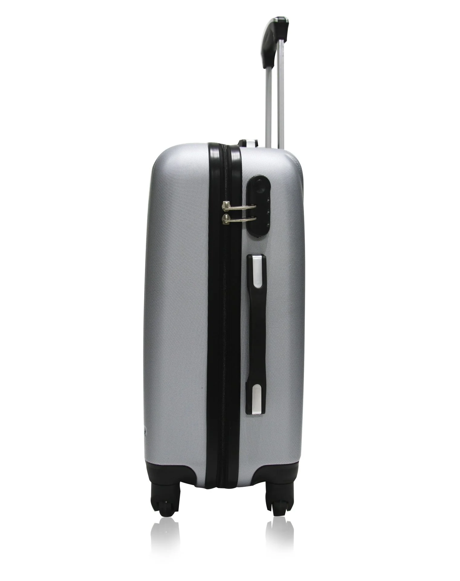 VALISE CABINE RIGIDE BRAVA - Image 8
