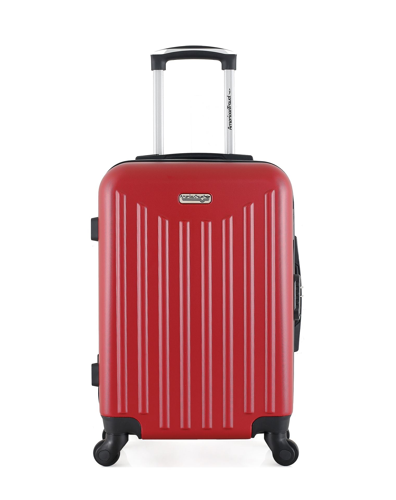 Valise Cabine Rigide BROOKLYN