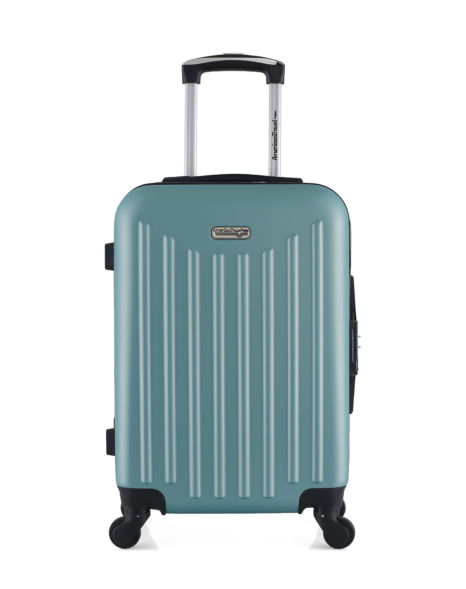 Valise Cabine Rigide BROOKLYN - Image 11
