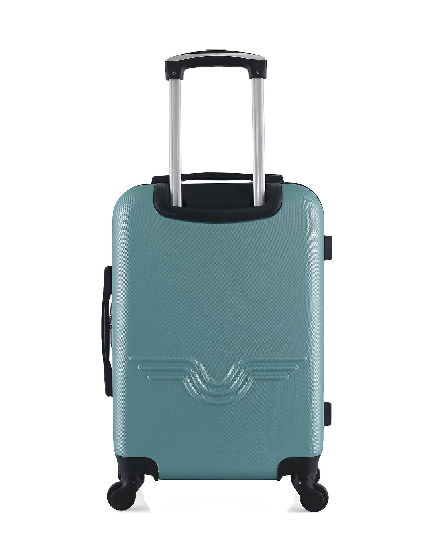 Valise Cabine Rigide BROOKLYN - Image 14