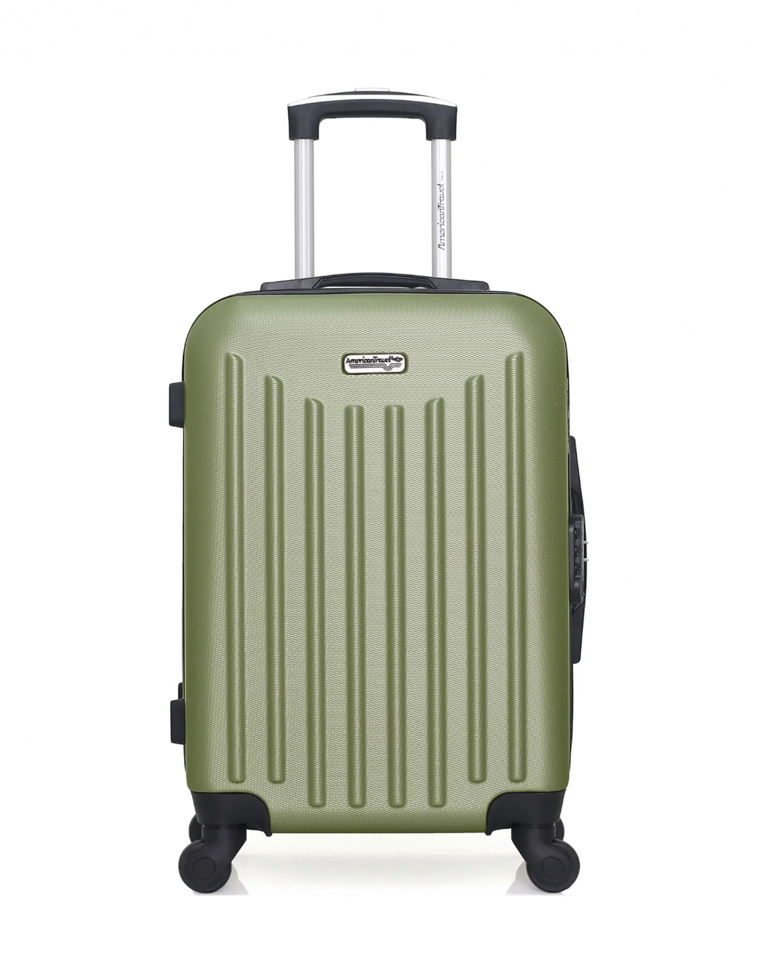 Valise Cabine Rigide BROOKLYN - Image 21