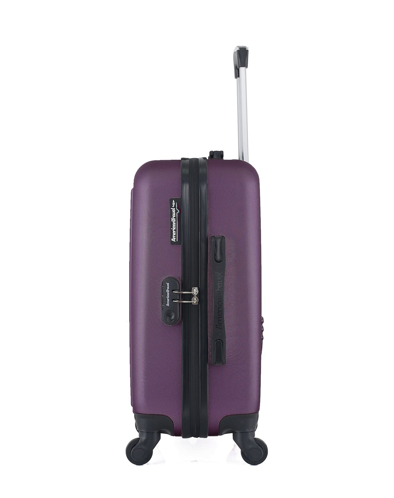 Valise Cabine Rigide BROOKLYN - Image 28