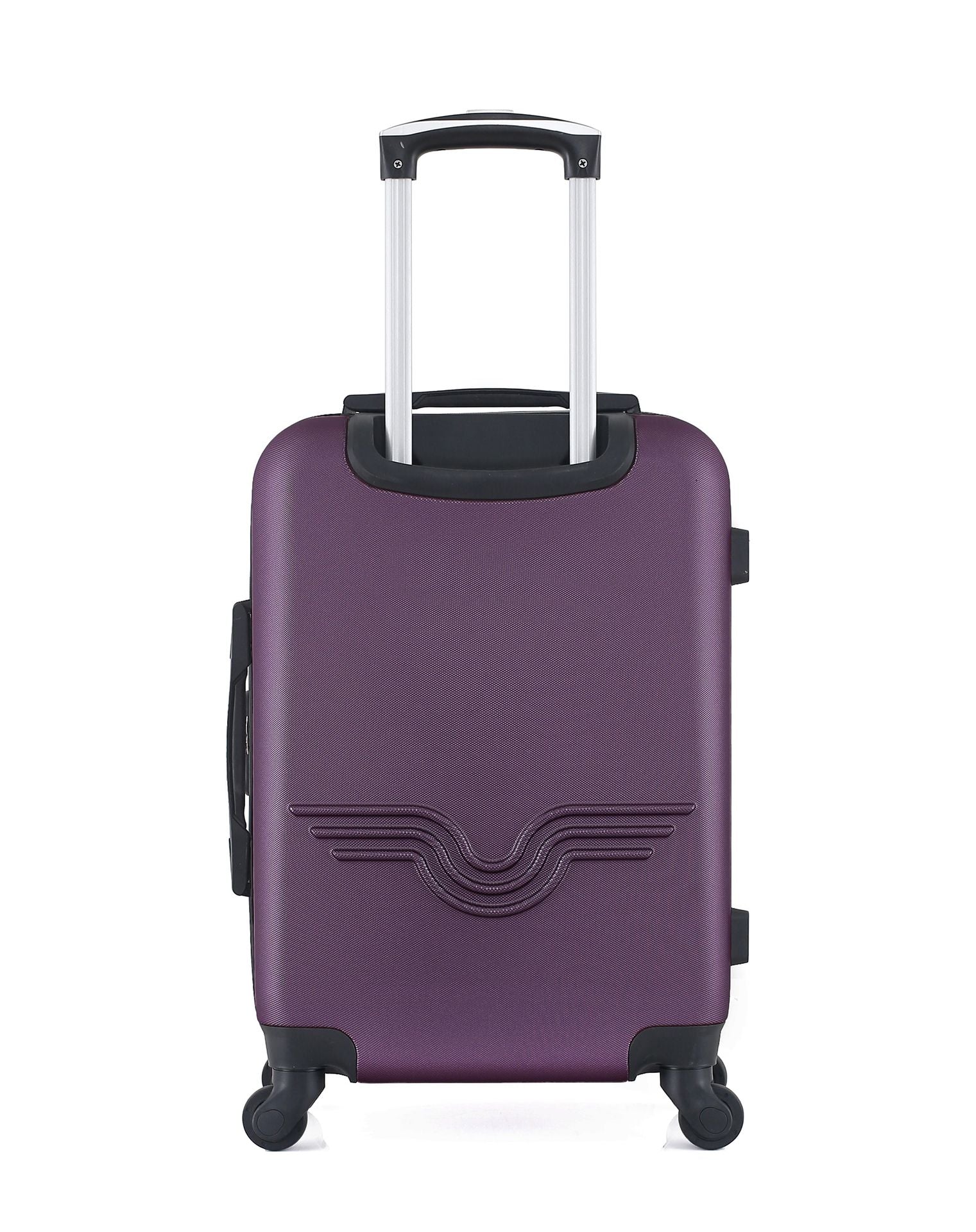 Valise Cabine Rigide BROOKLYN - Image 29