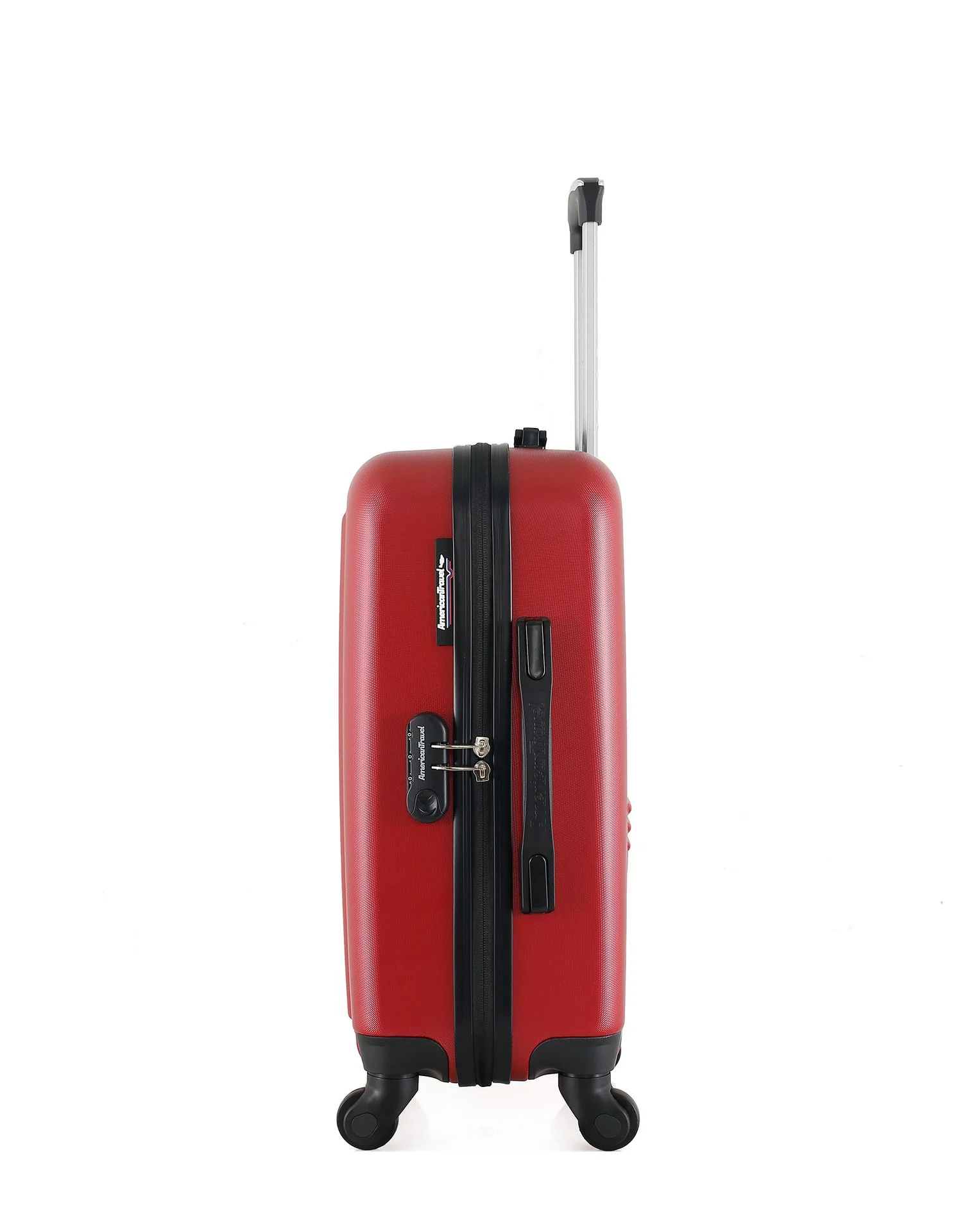 Valise Cabine Rigide BROOKLYN - Image 3