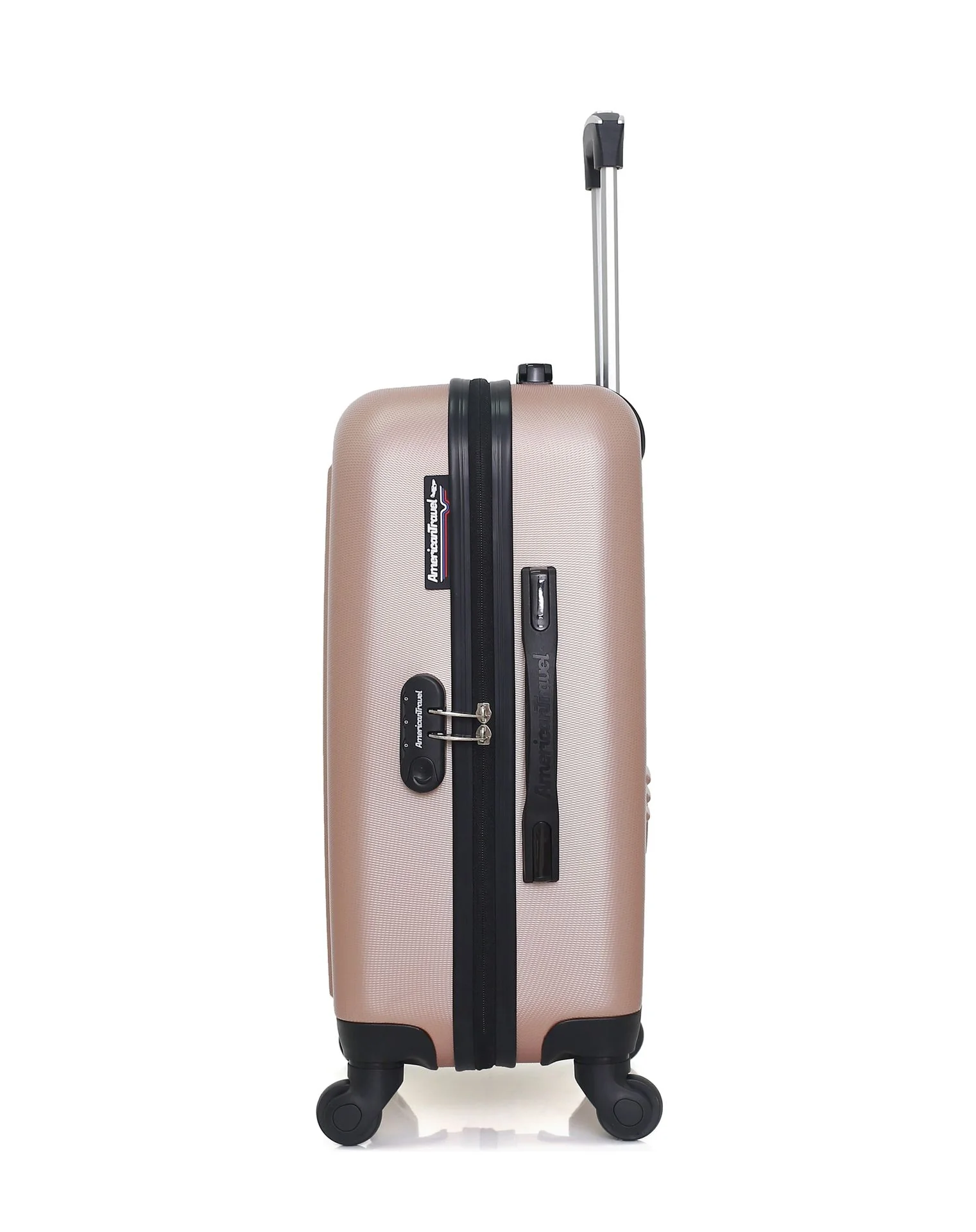 Valise Cabine Rigide BROOKLYN - Image 33