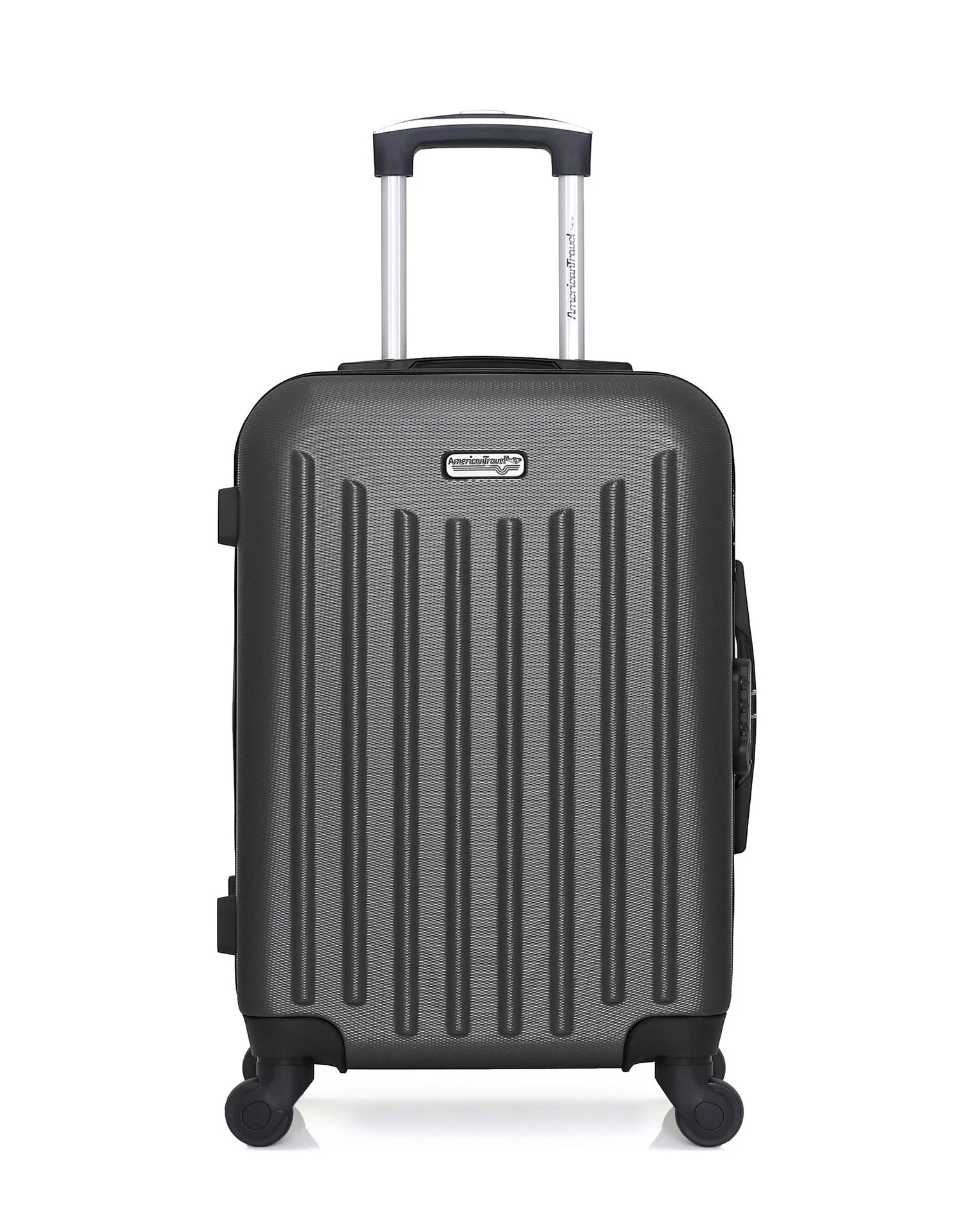 Valise Cabine Rigide BROOKLYN - Image 36