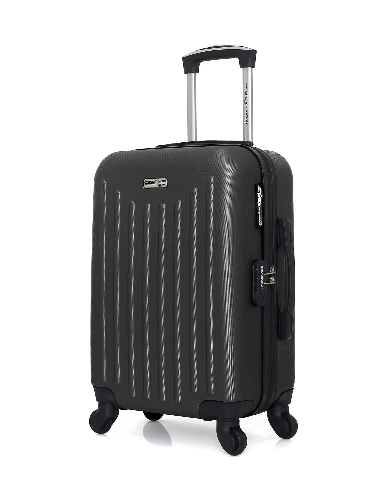 Valise Cabine Rigide BROOKLYN - Image 37
