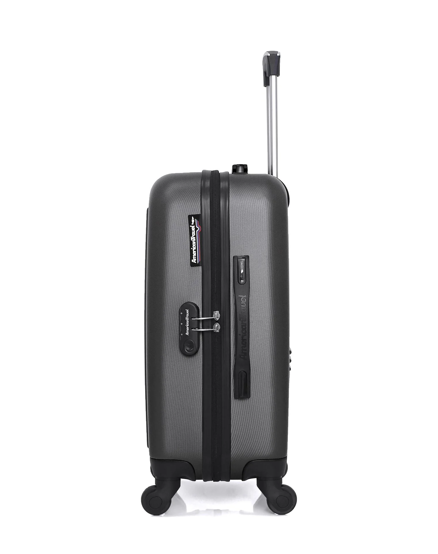 Valise Cabine Rigide BROOKLYN - Image 38