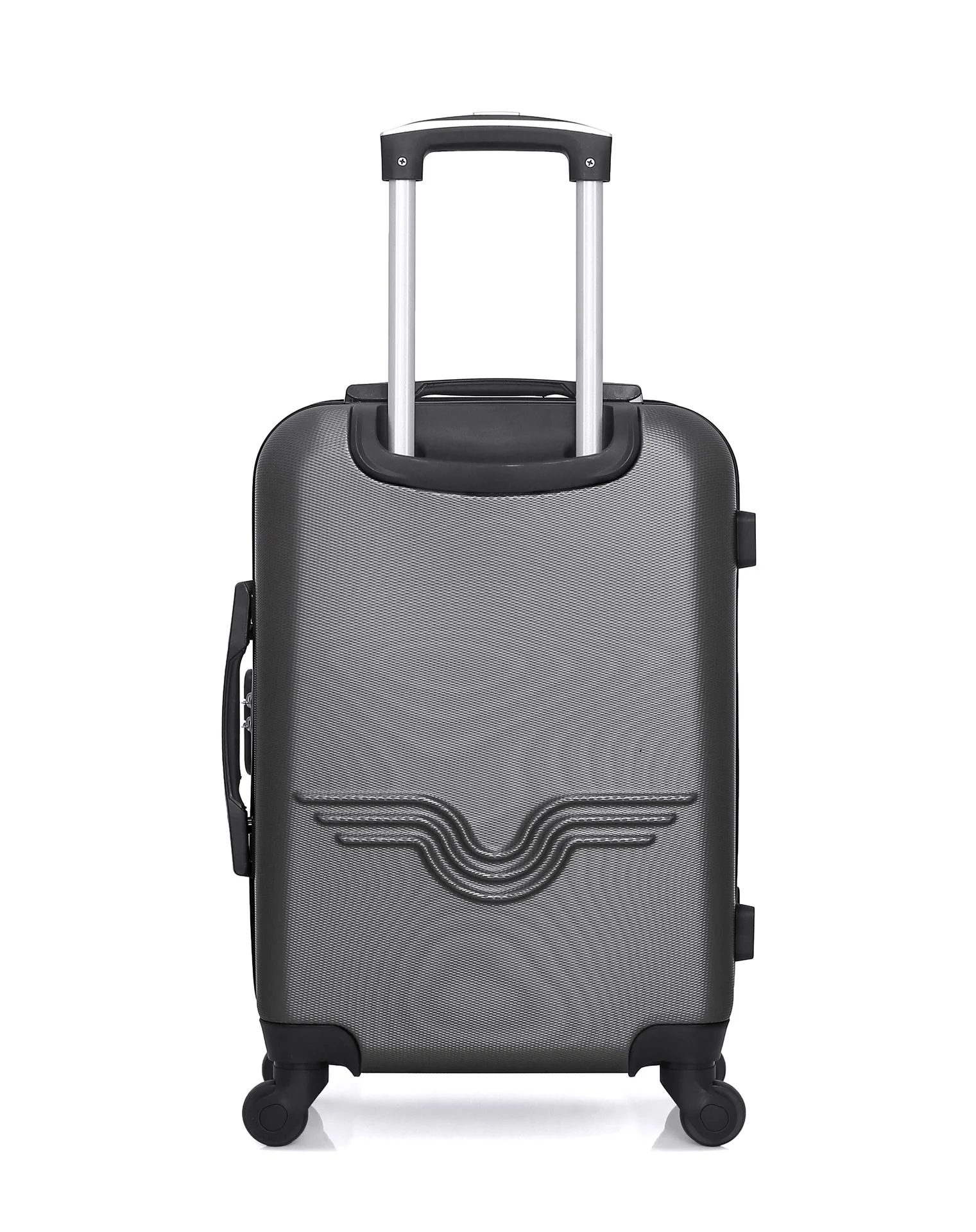 Valise Cabine Rigide BROOKLYN - Image 39