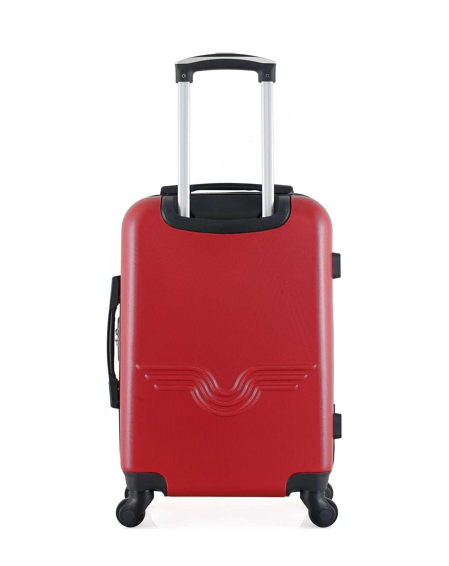 Valise Cabine Rigide BROOKLYN - Image 4