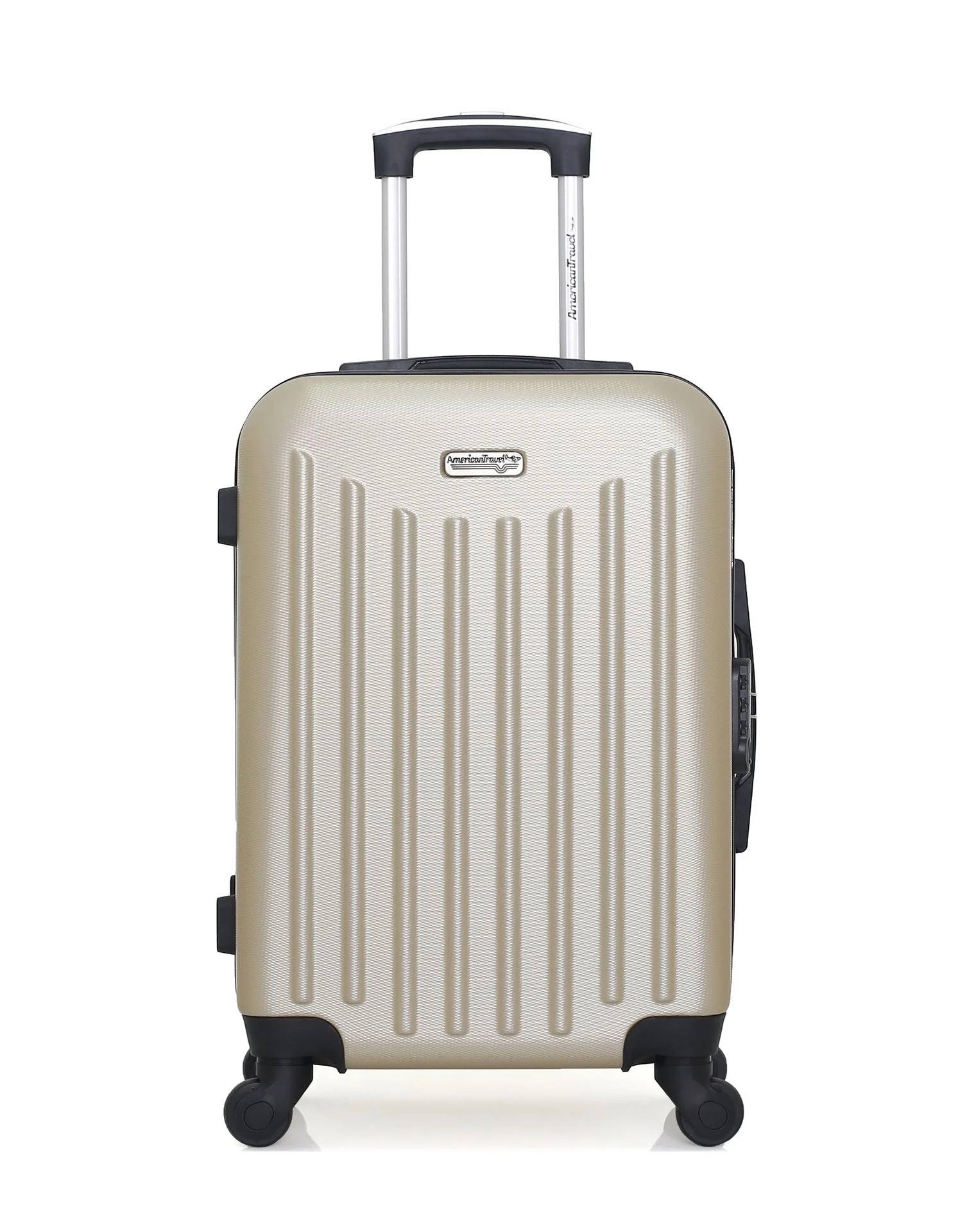 Valise Cabine Rigide BROOKLYN - Image 41