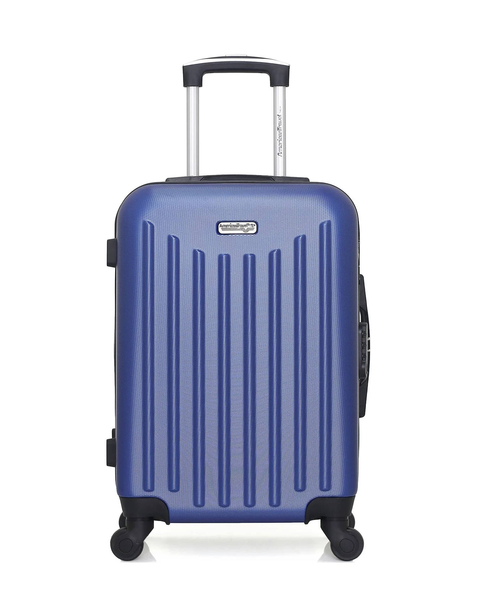 Valise Cabine Rigide BROOKLYN - Image 46
