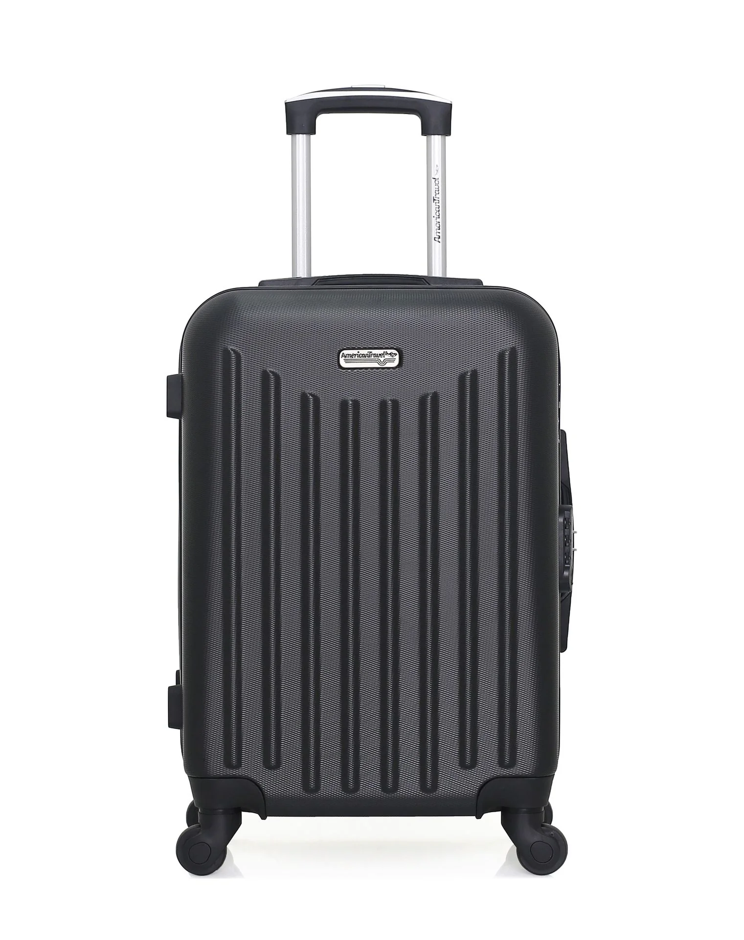 Valise Cabine Rigide BROOKLYN - Image 61
