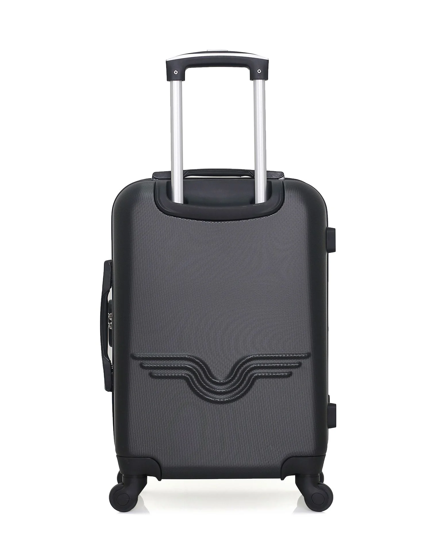 Valise Cabine Rigide BROOKLYN - Image 64