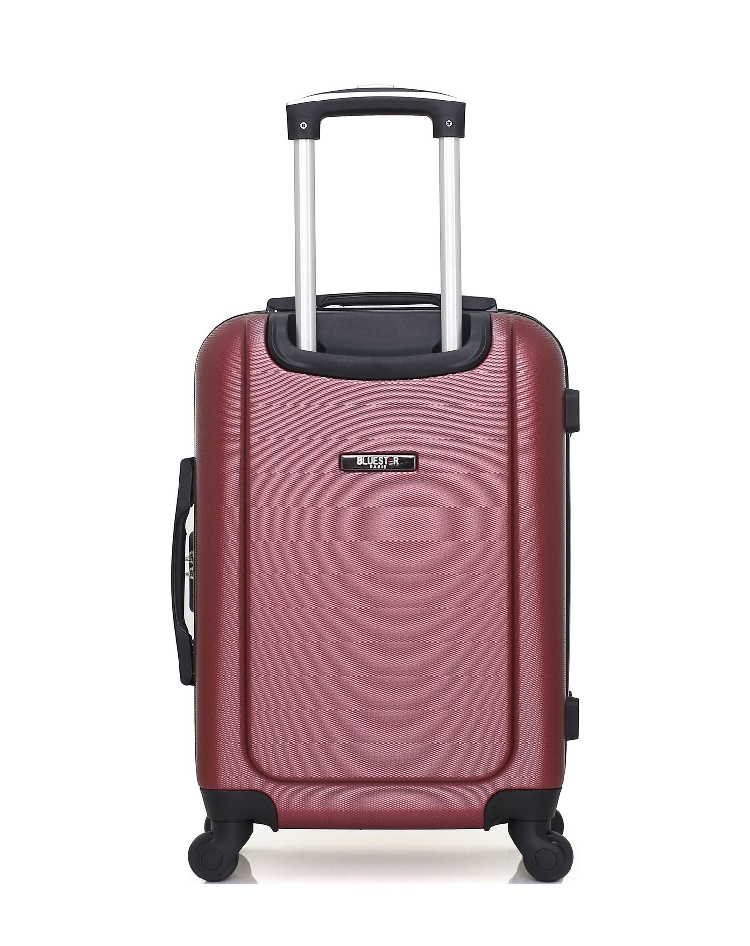 Valise Cabine Rigide BUCAREST - Image 14