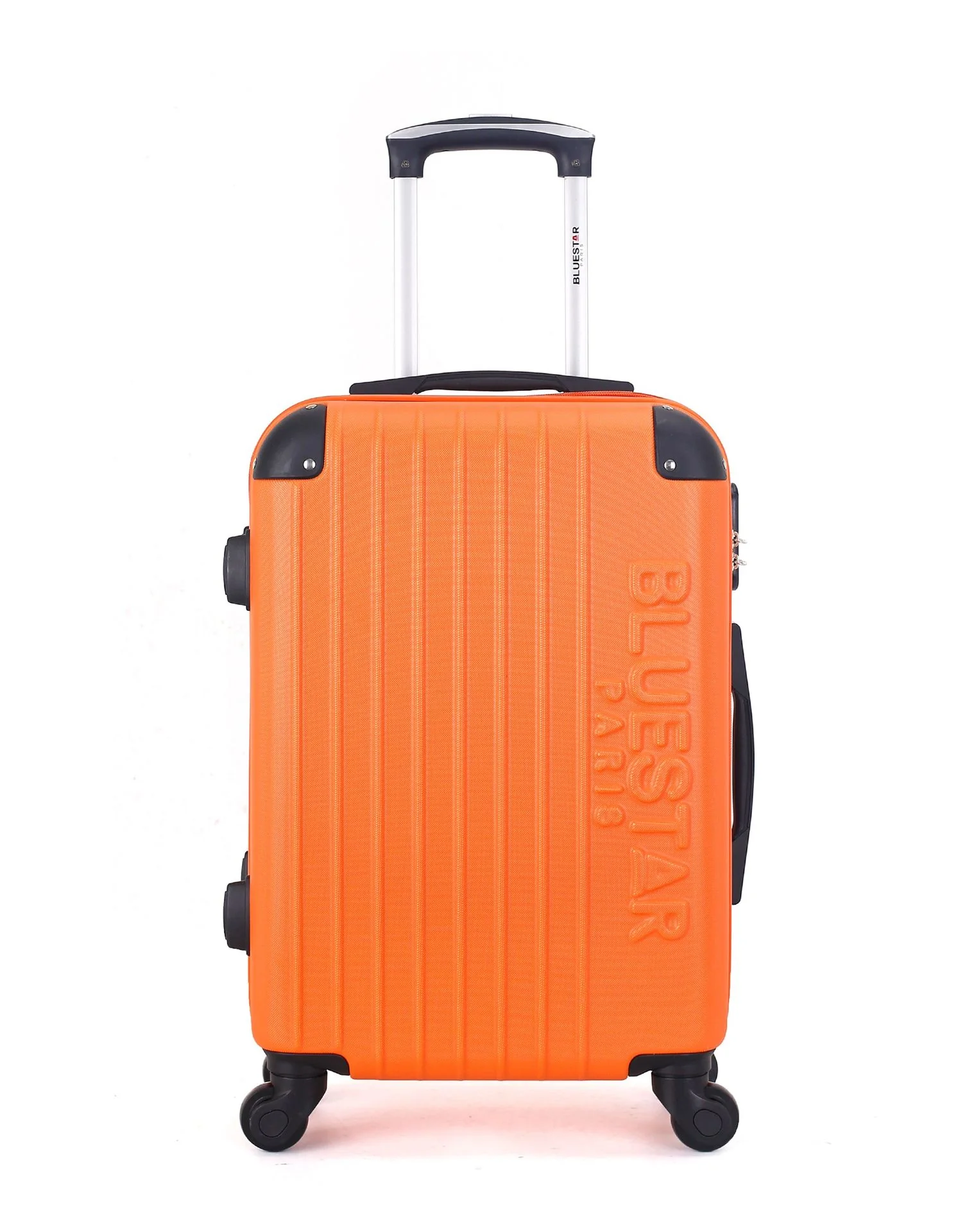 Valise Cabine Rigide BUCAREST - Image 21